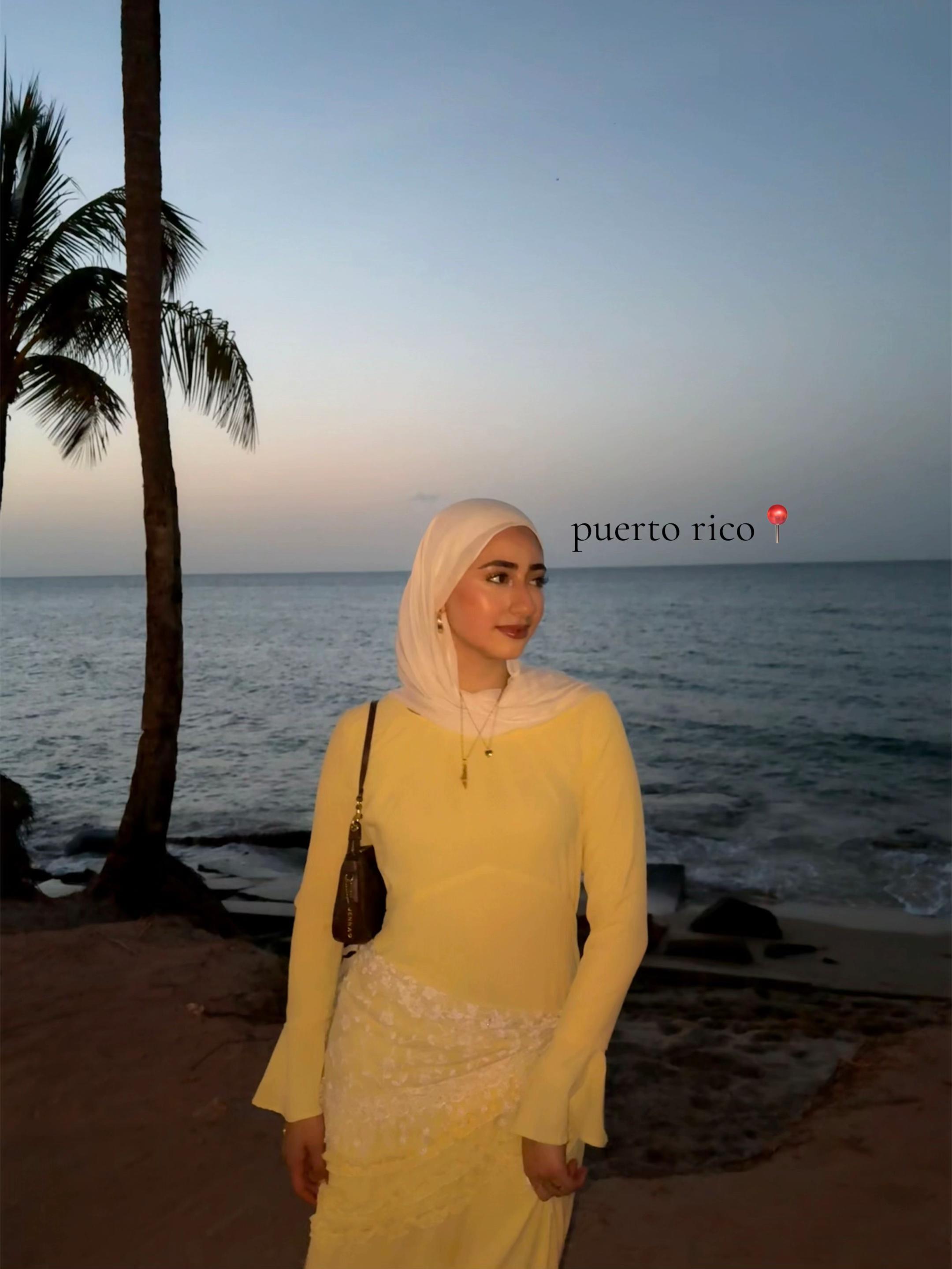 @جنّة