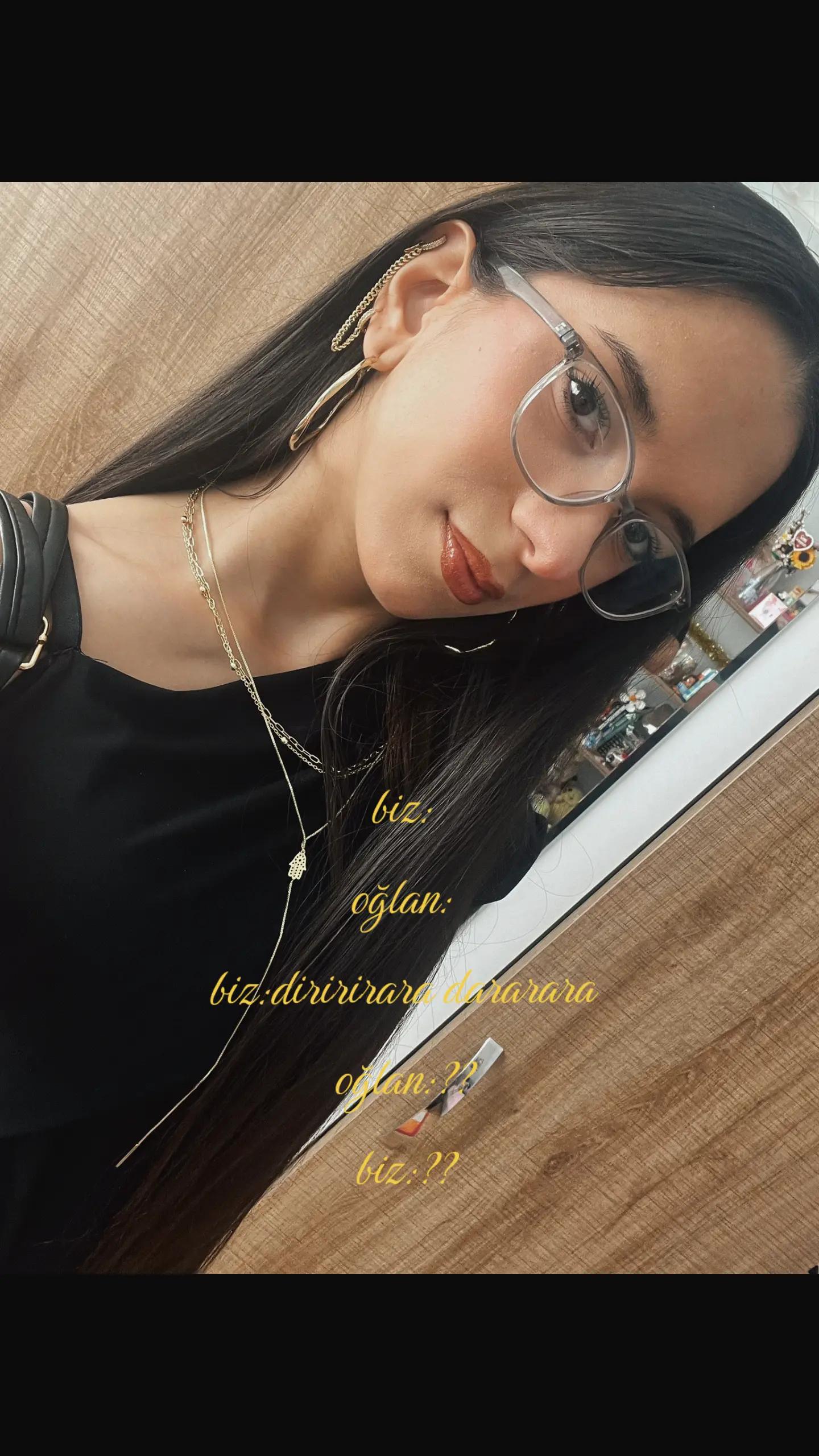 @𝐇.𝐂🐆