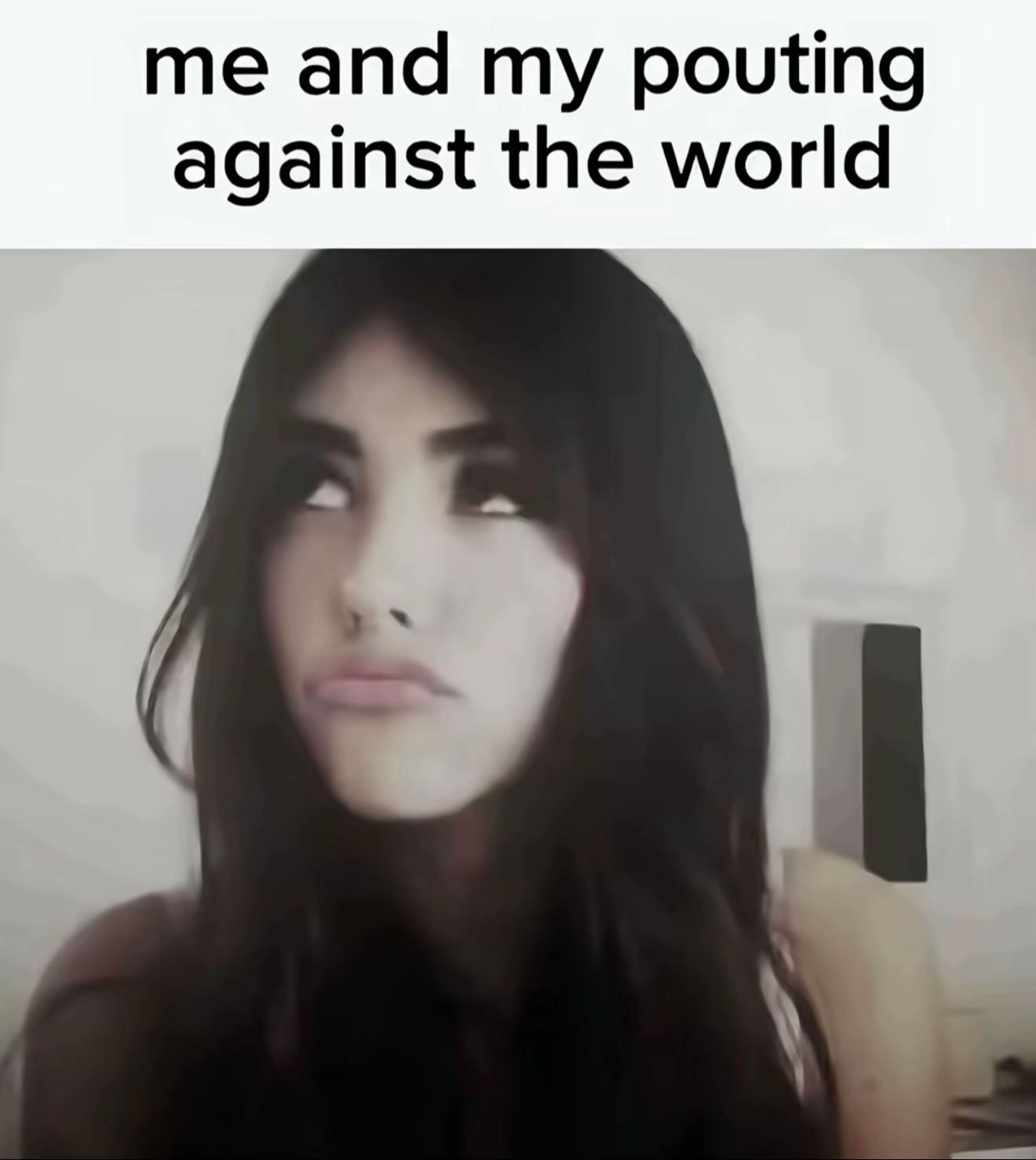 @aliya⁷