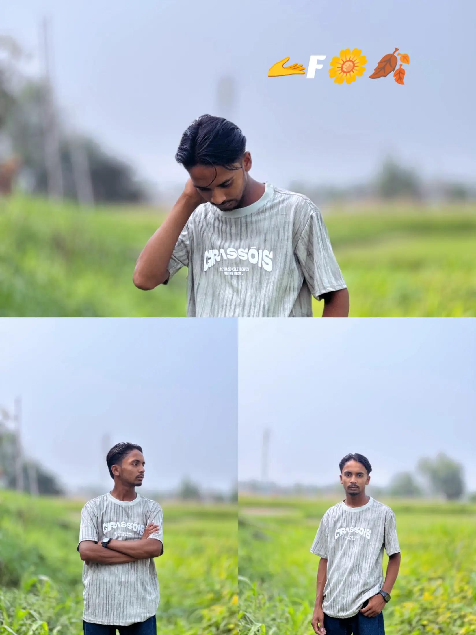 @MR🍂FARHAN🌼