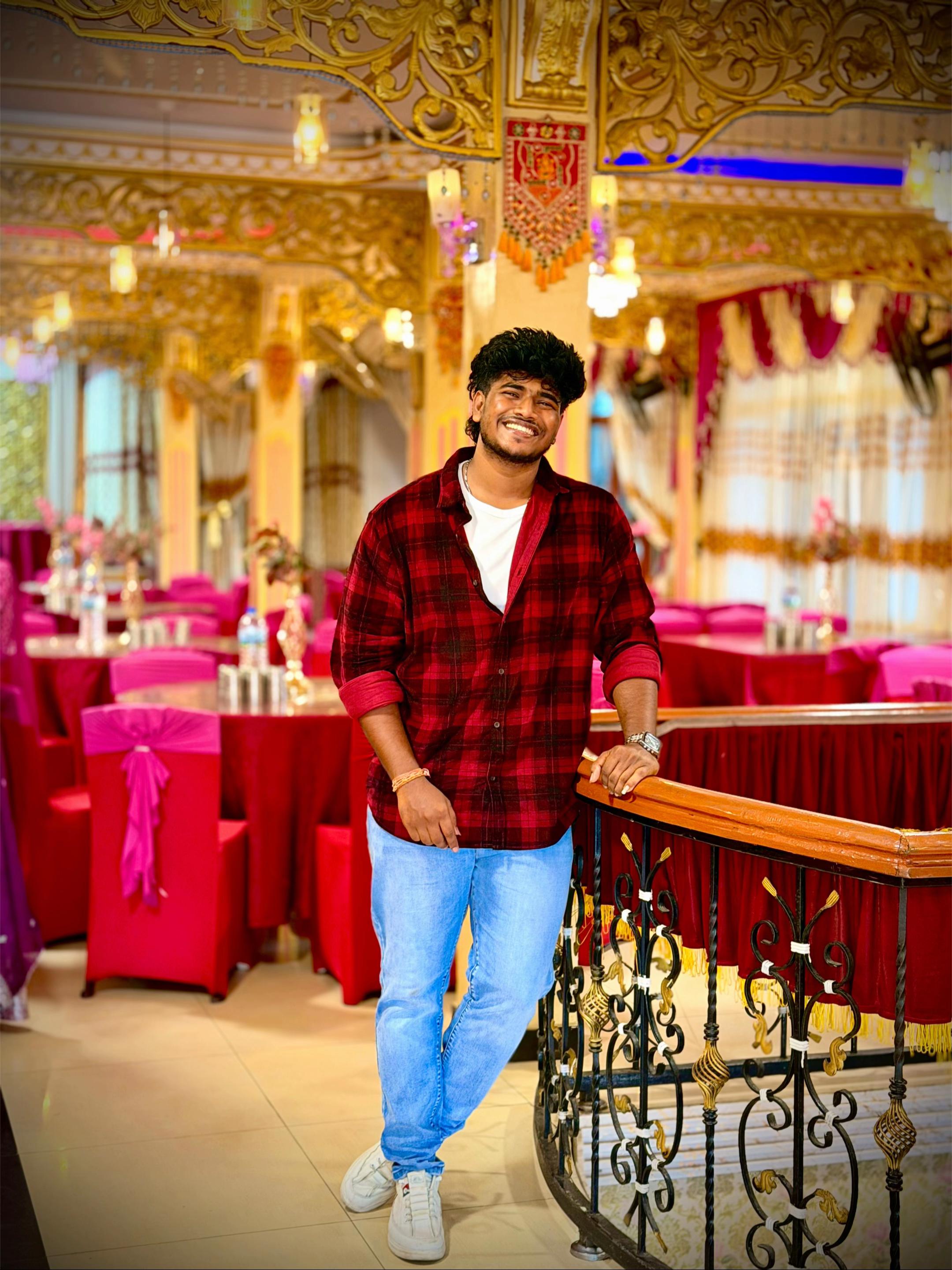 @கெமன் ஷார்ப் 🤘🏻🦭