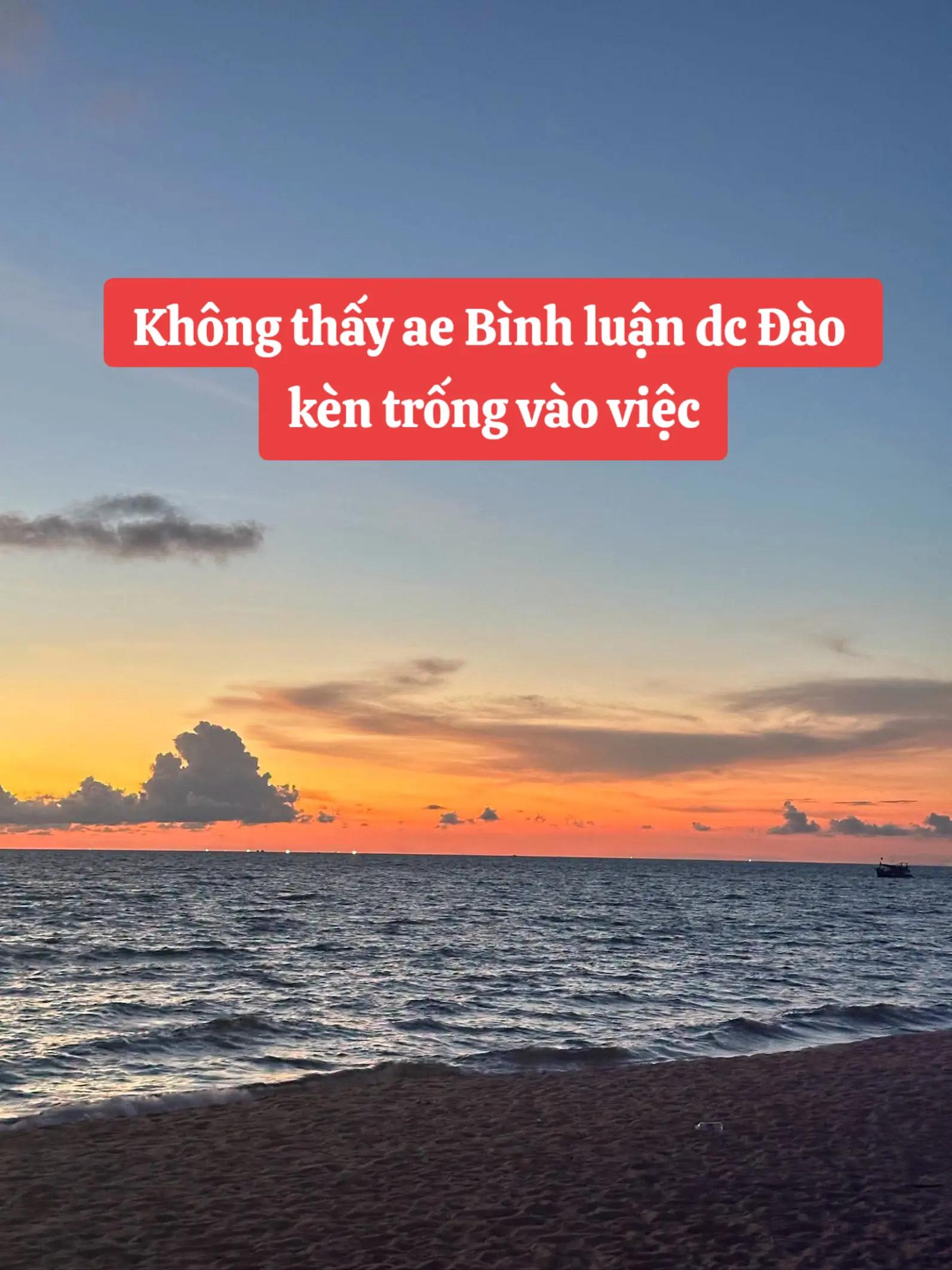 @L&ecirc; Miền Bắc