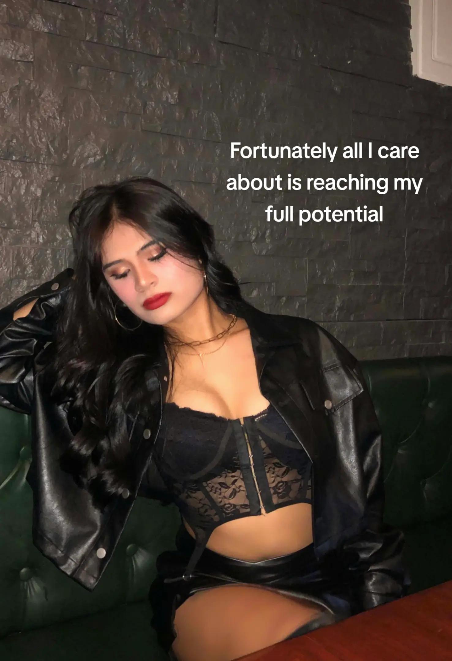 @Riyanna_Gray🌹