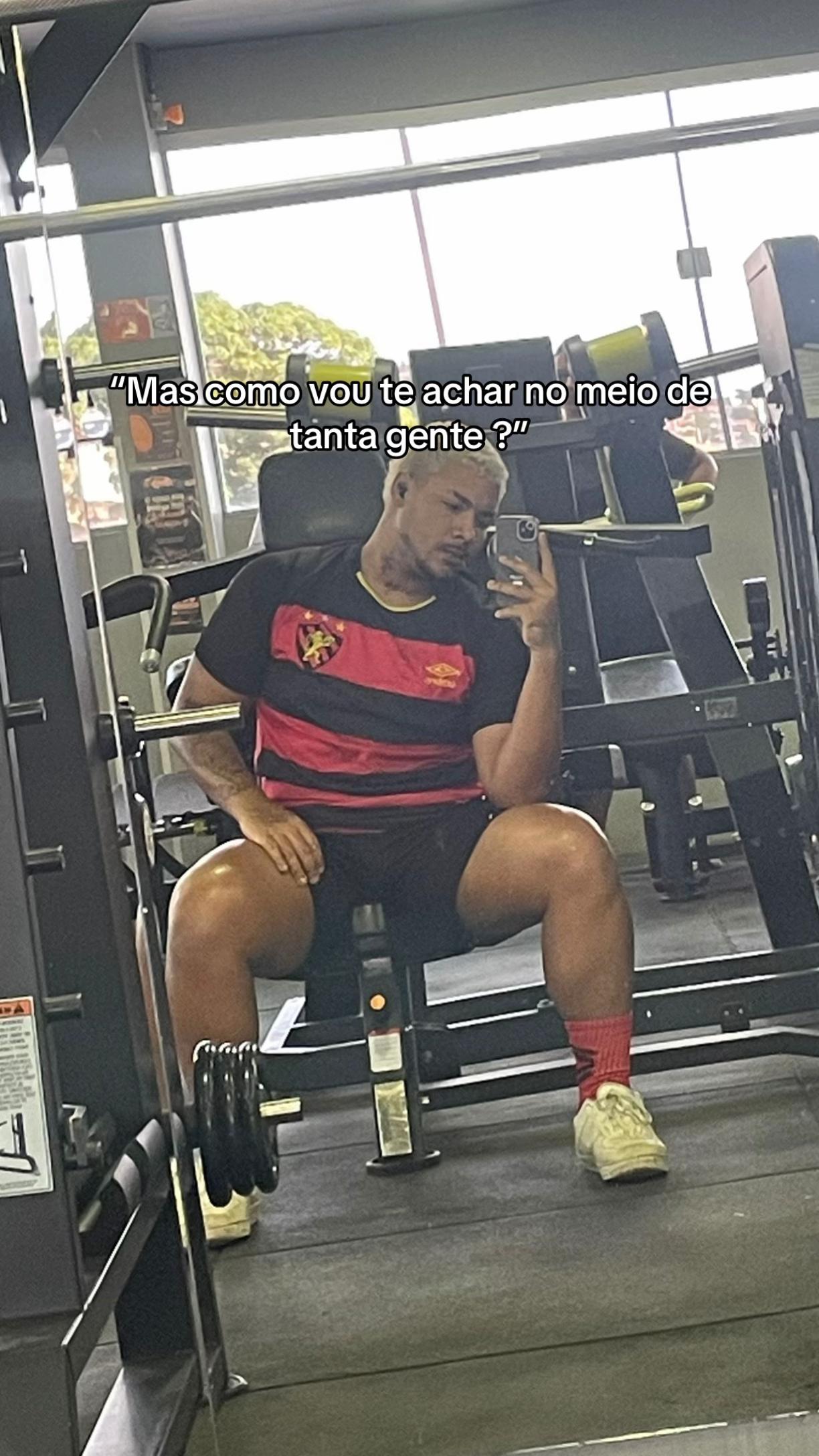 @MITRAVA