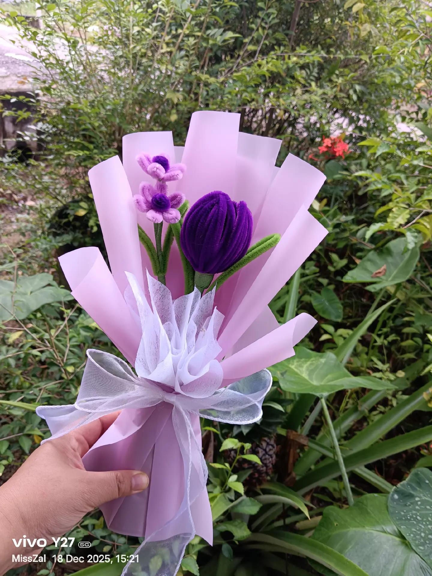@MissZal