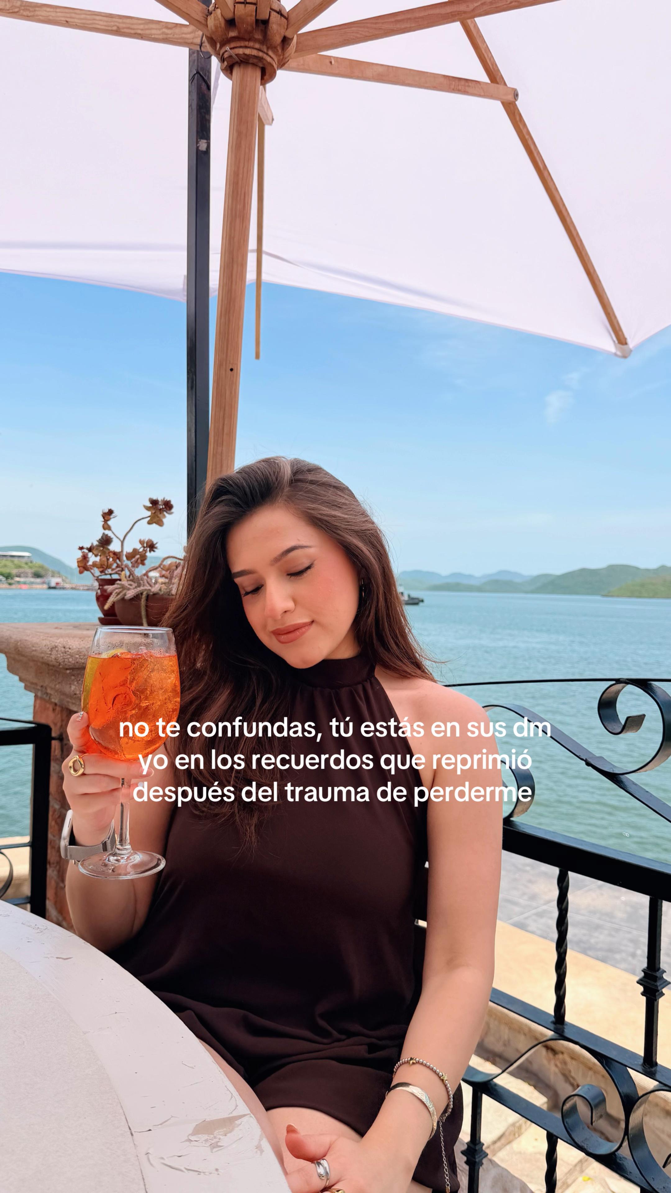 @maría zarel
