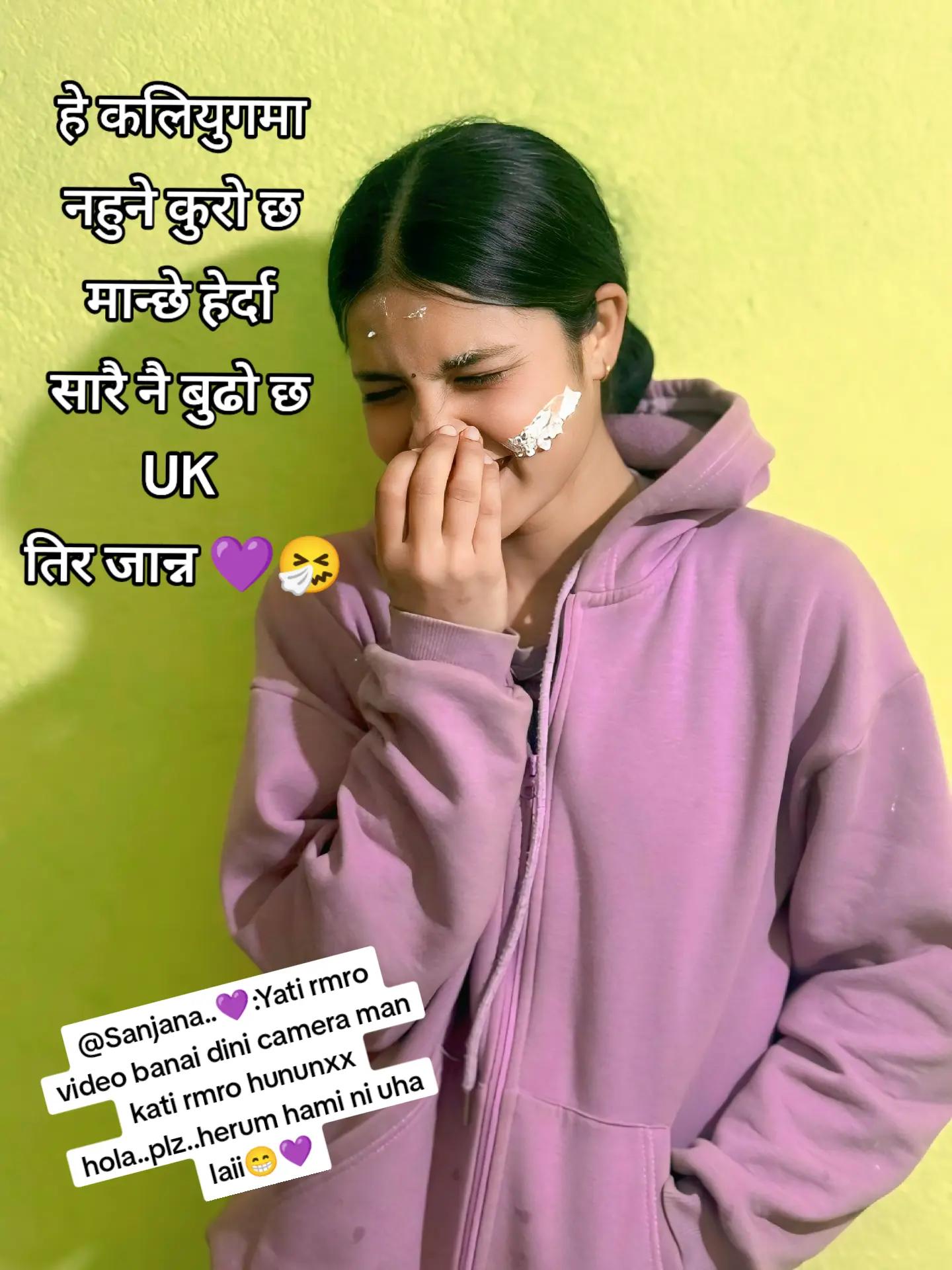 @Lurii🩵