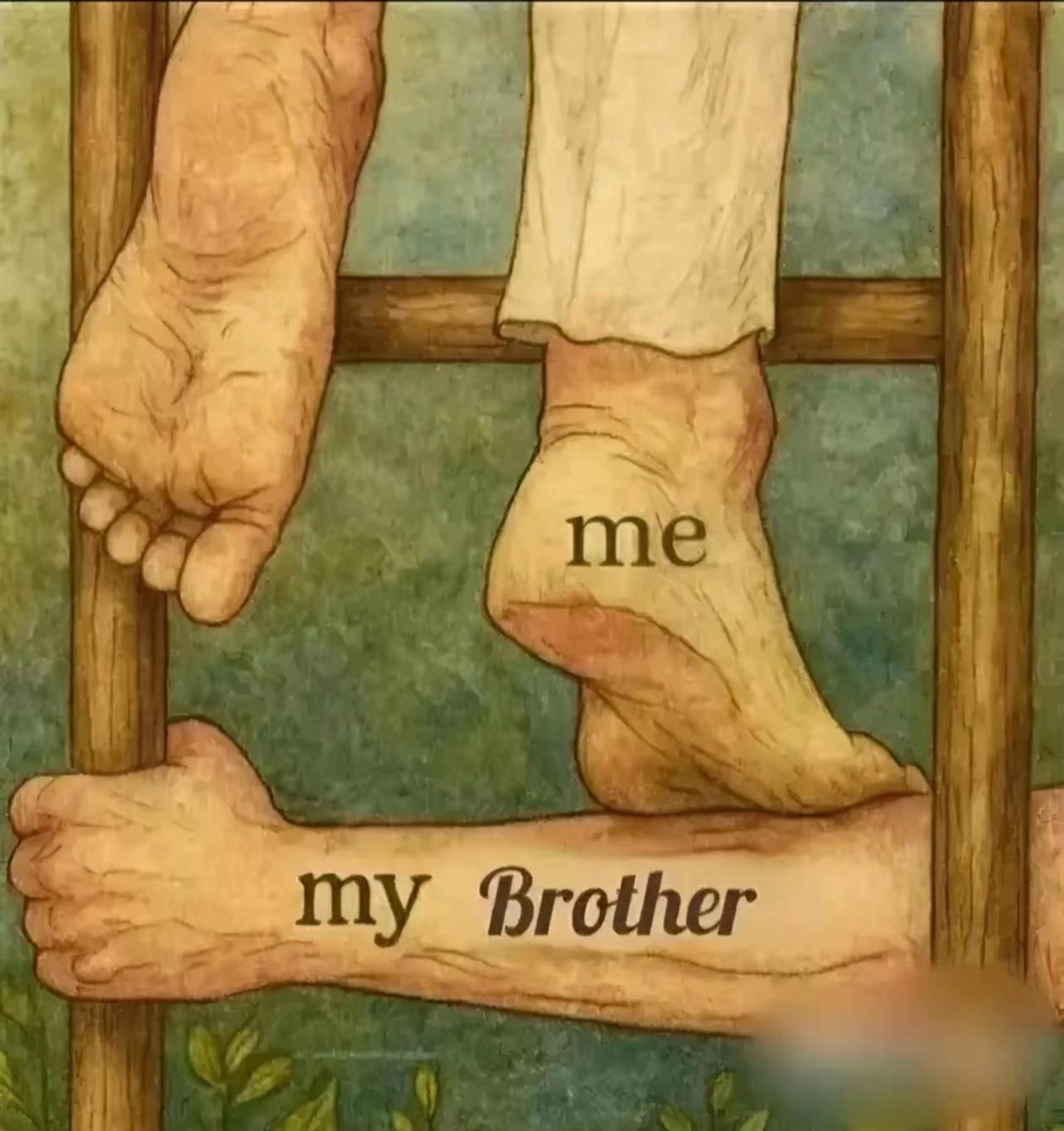 @ABDULLA🌴🐾