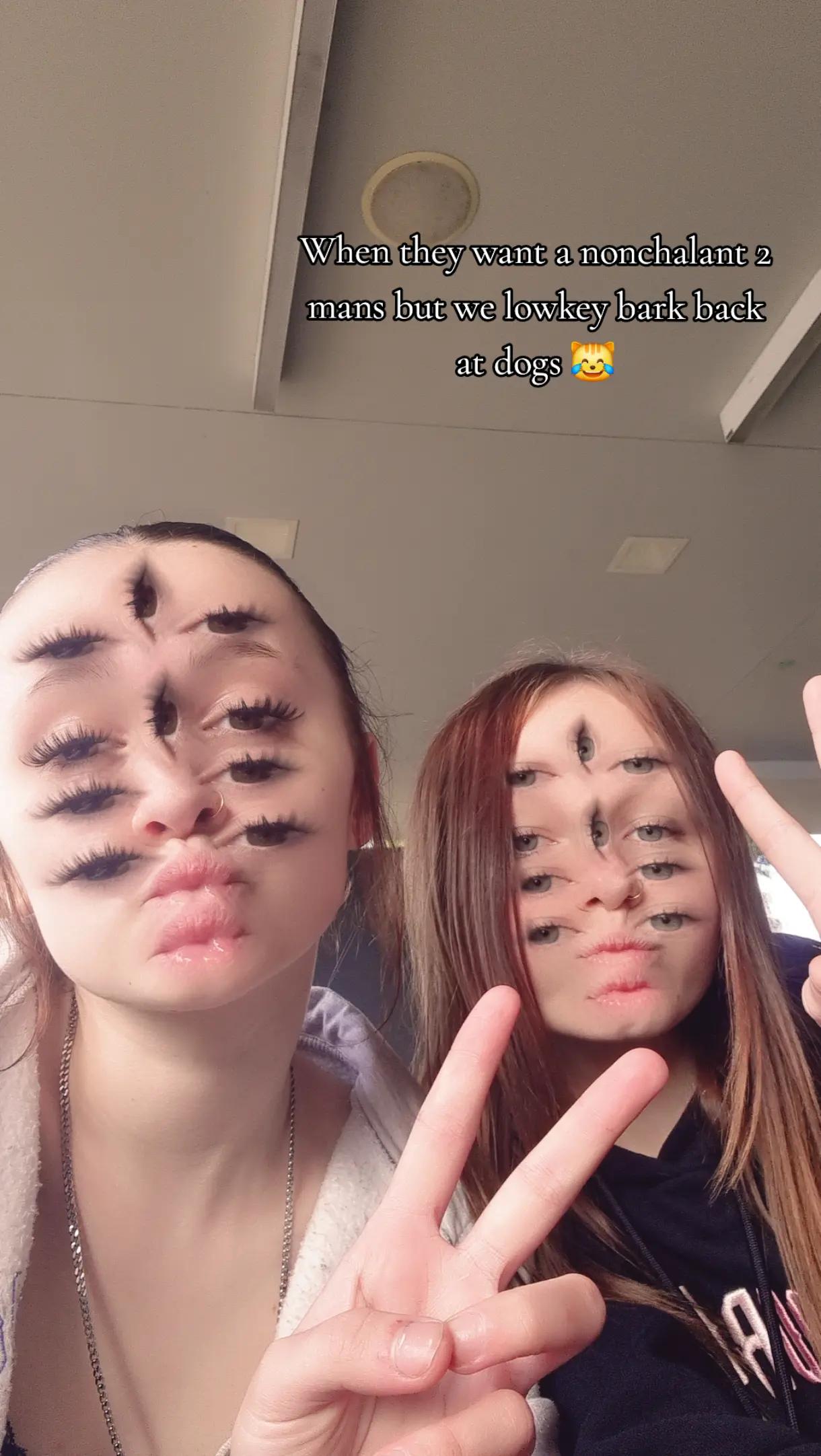 @minyakiaraxx