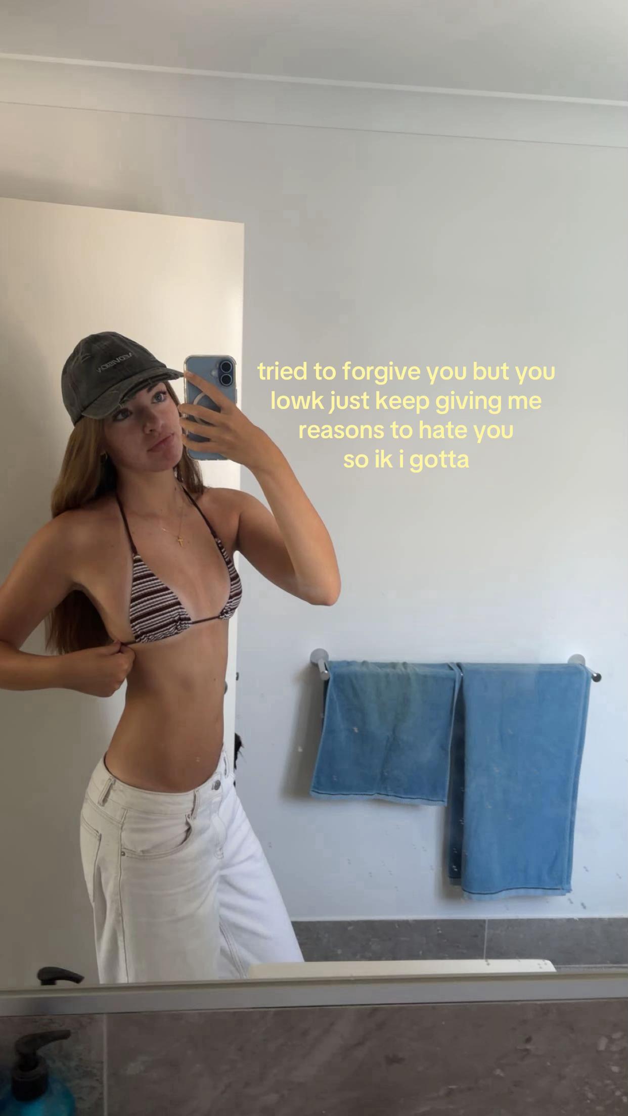 @spam