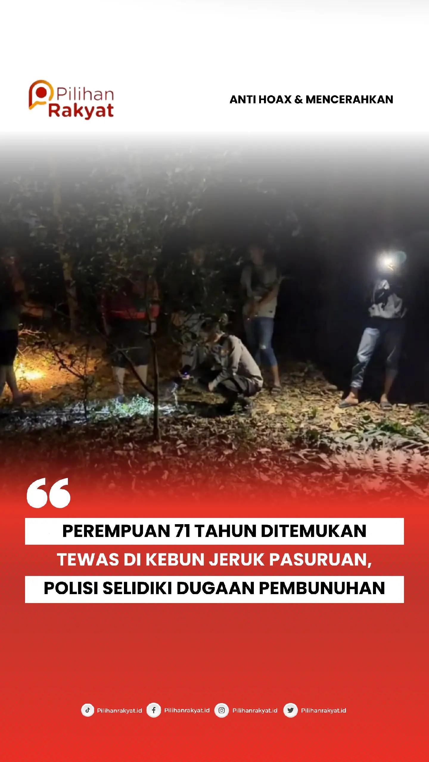 @PilihanRakyat.ID