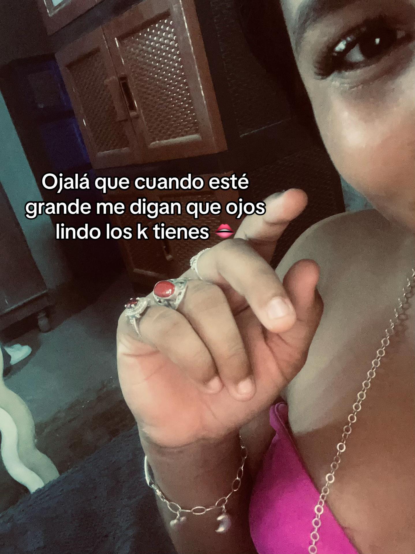 @Sarai🦋💗.