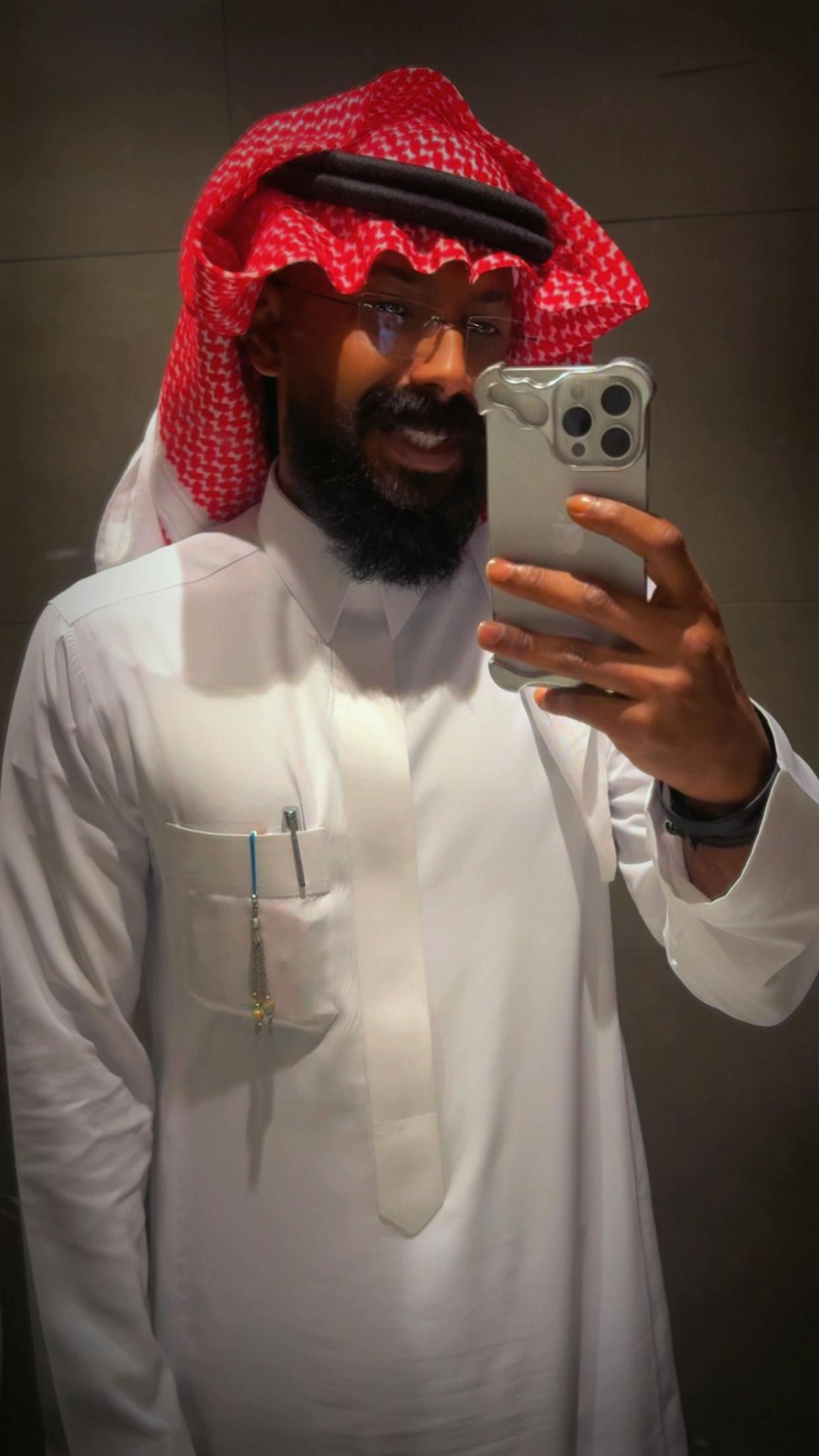@بـُـو حُـــــدوو