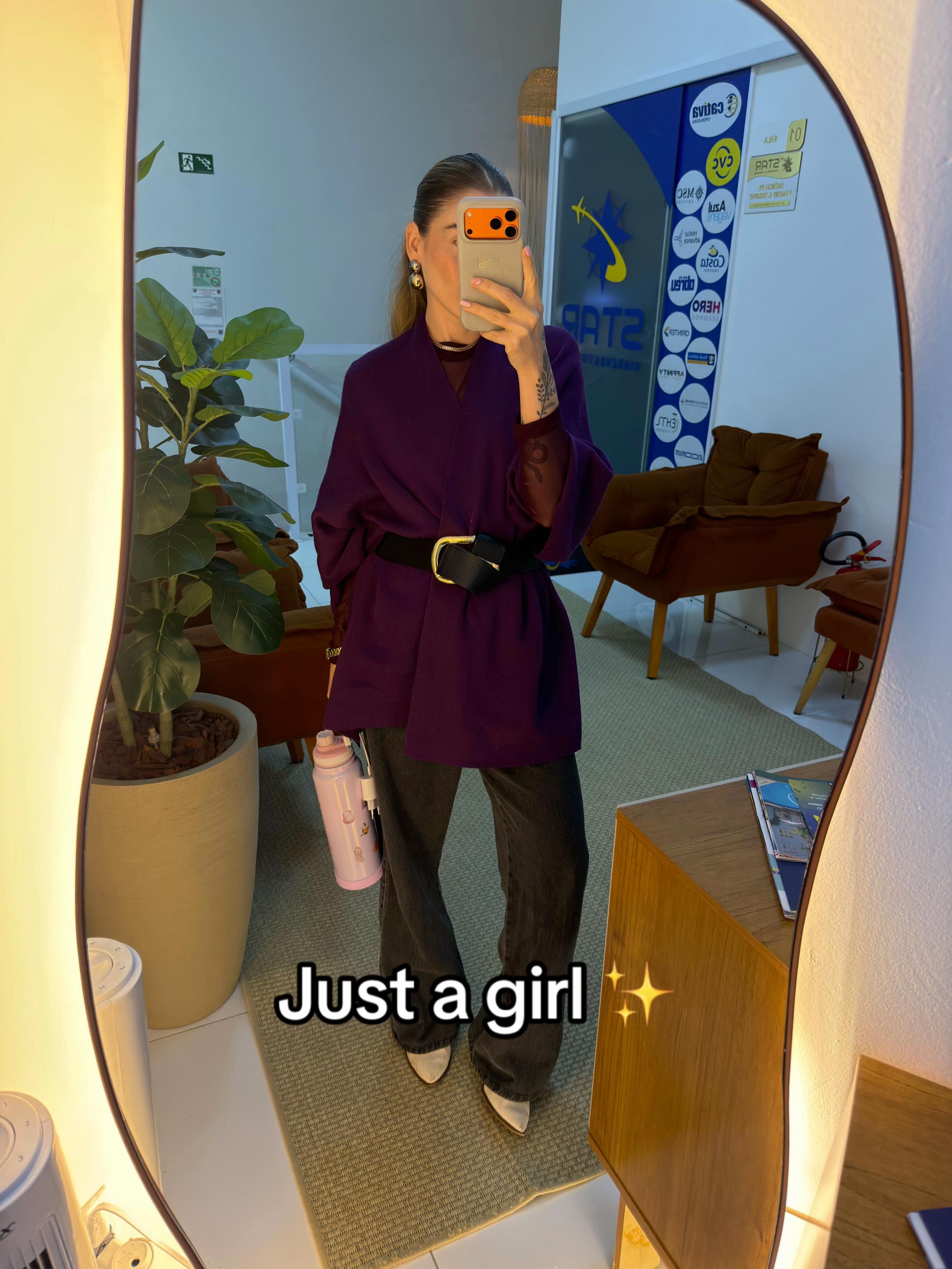 @Isa Zanini | TikTok Shop