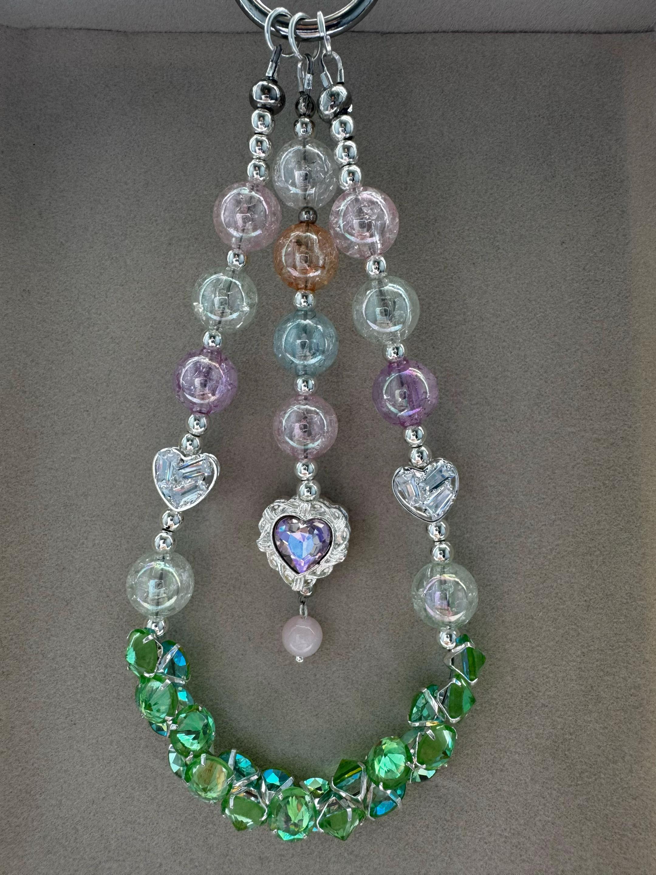 @Bex n&rsquo; Beads