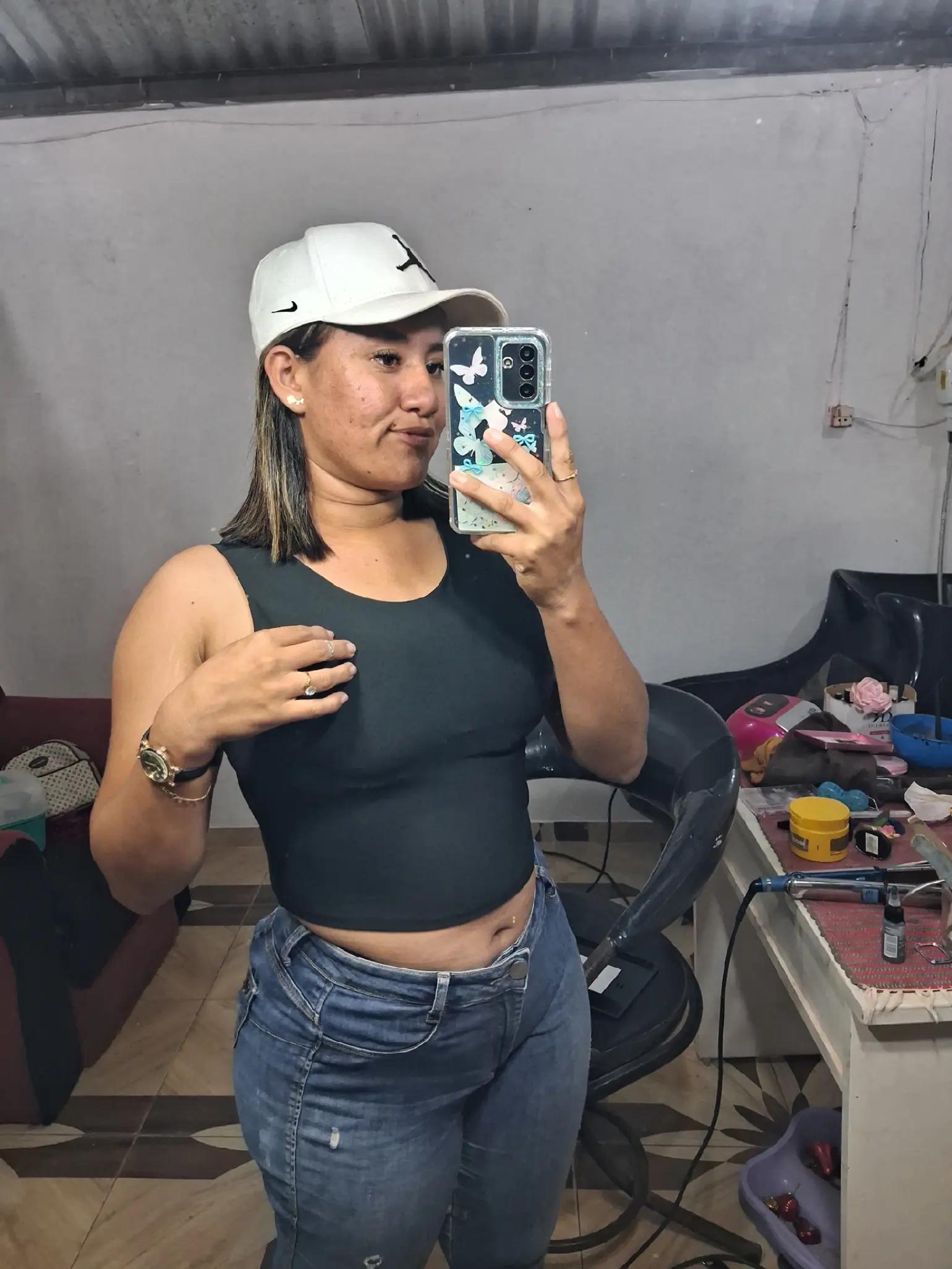 @Bel&eacute;n Gamarra🐉🍂