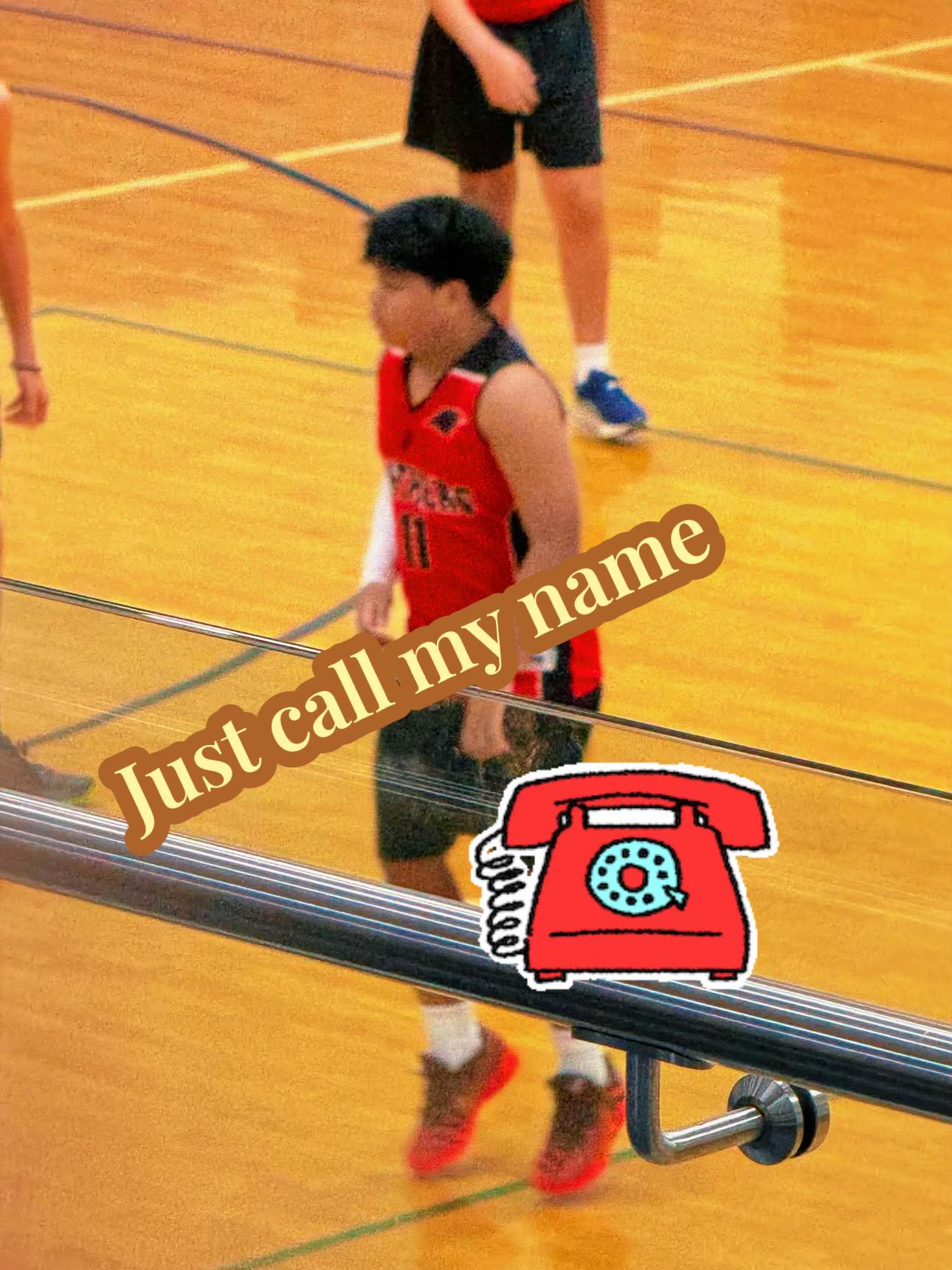 @VeryChalantHooper🏀🇵🇭✌️