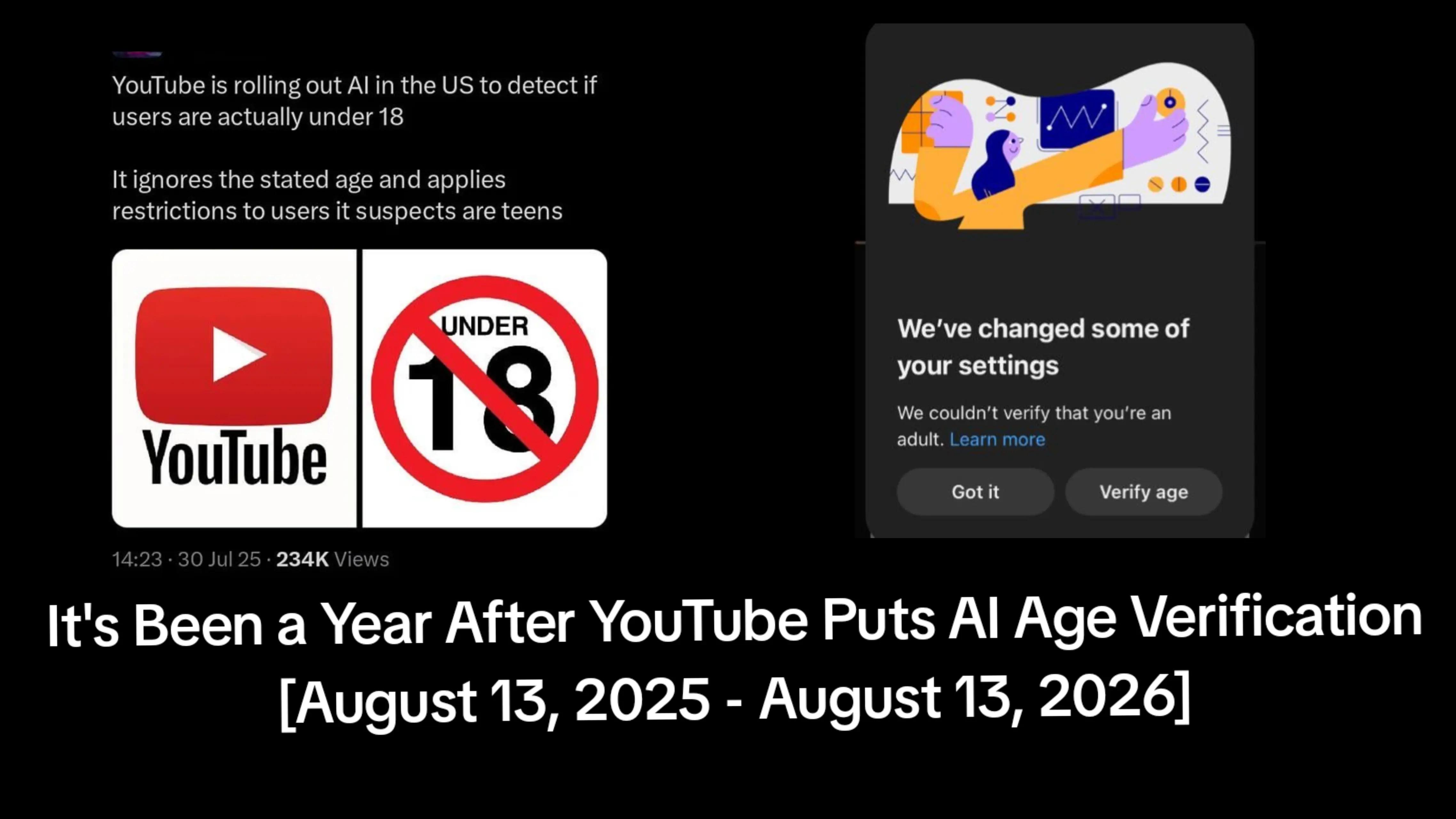@SamsungLogoBalls&Bluey2025๐น๐ญ