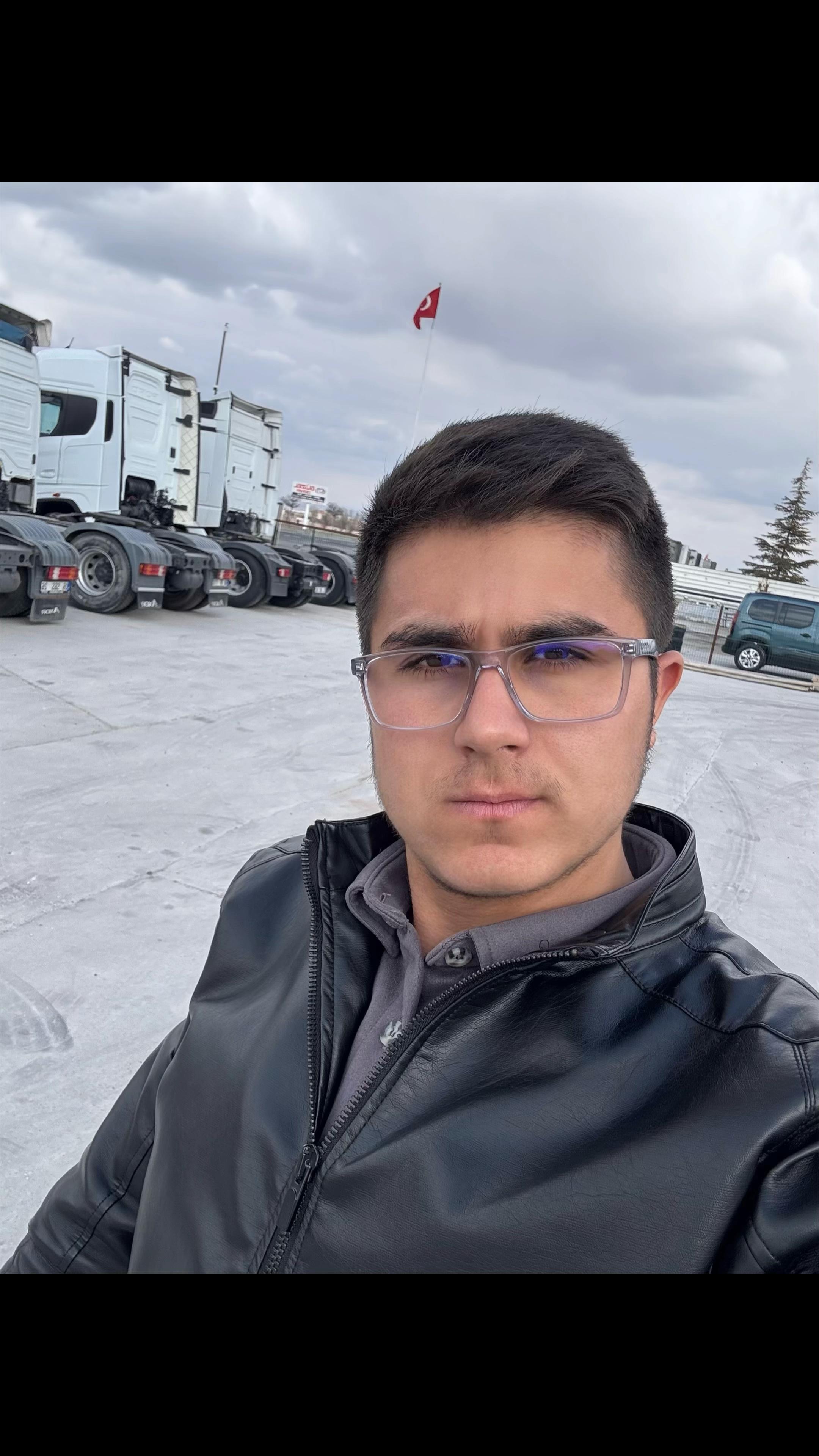 @caglar.ozata