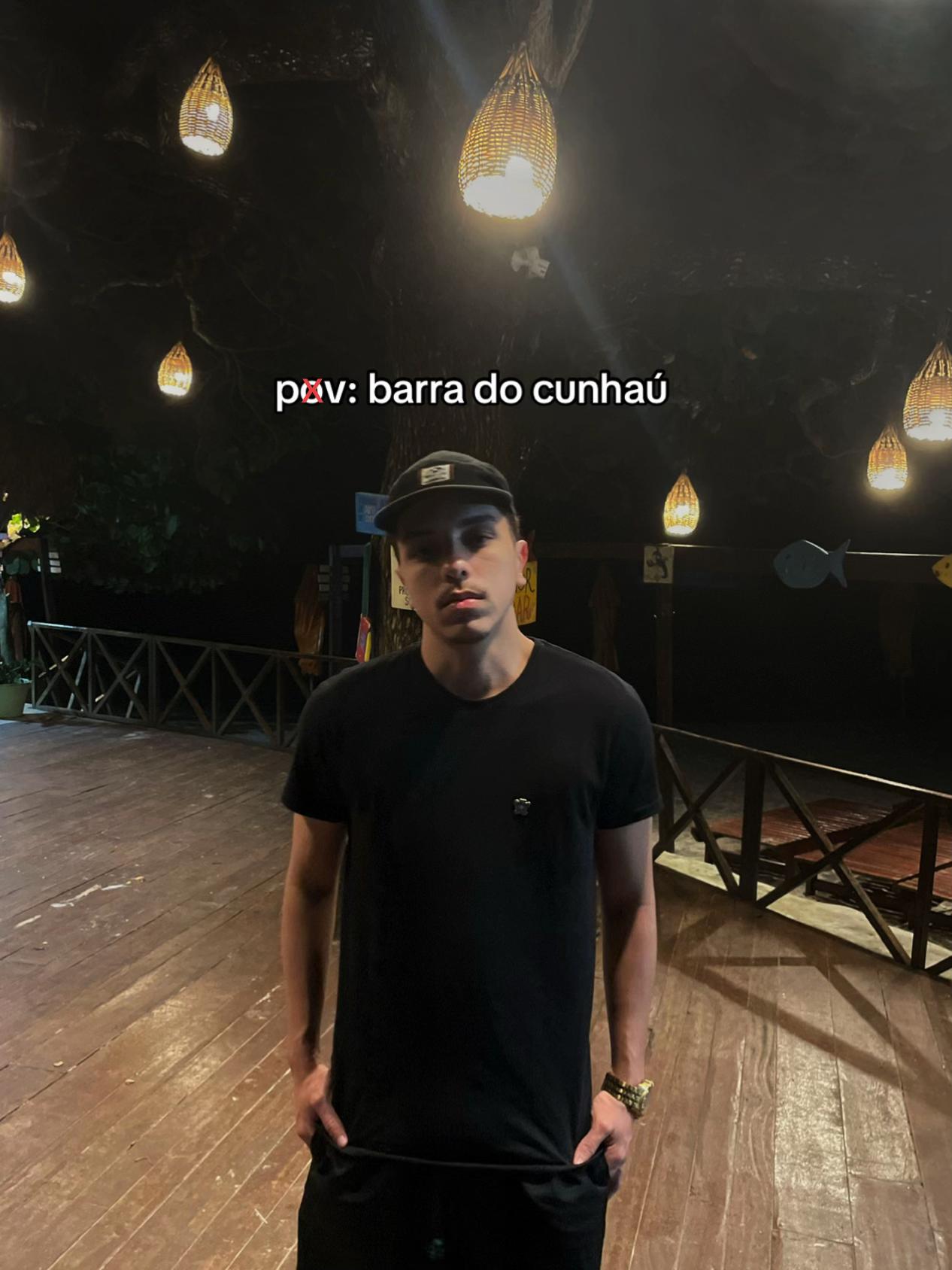 @Pedrozrq