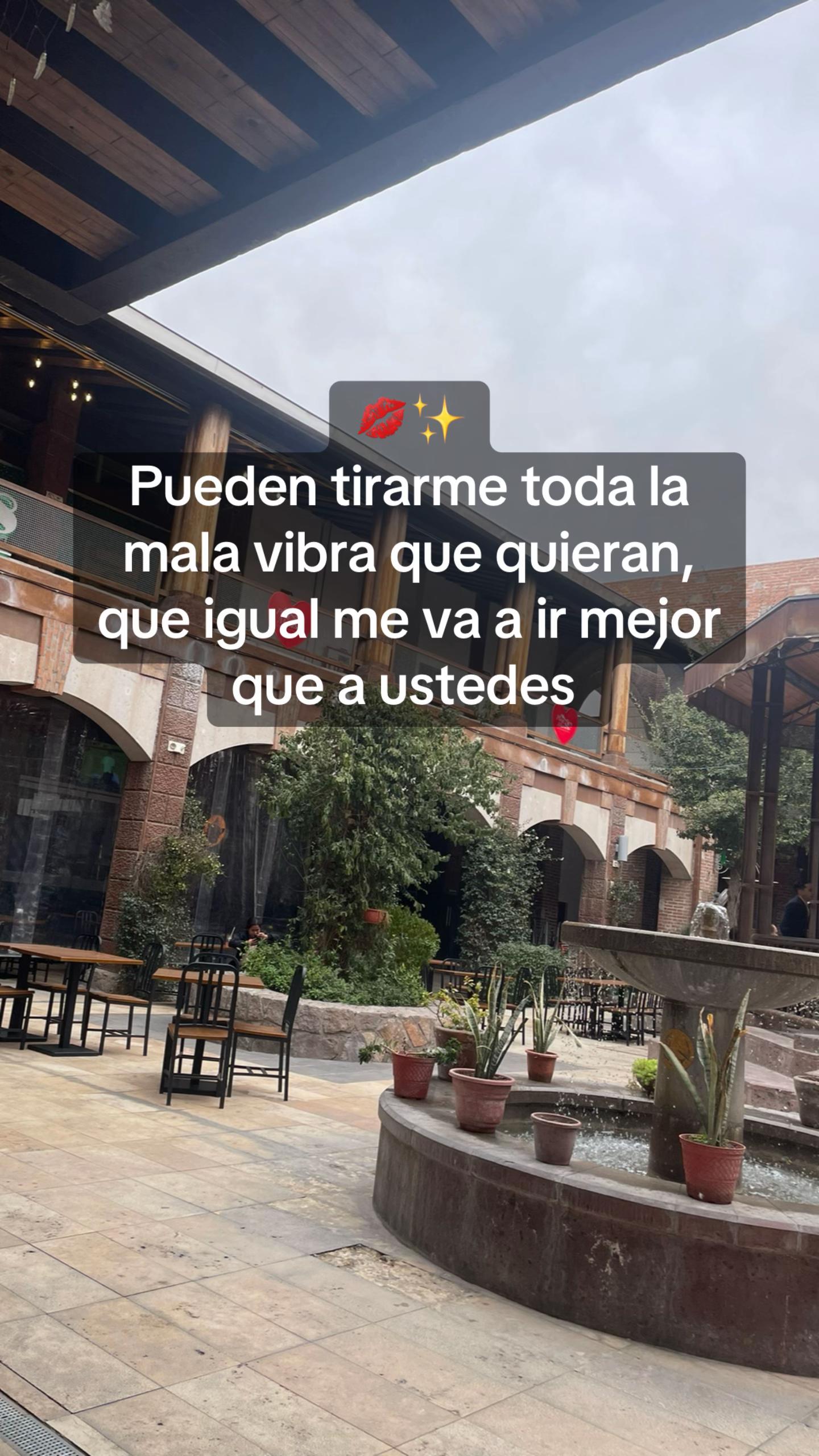@Biby Robert 🇲🇽