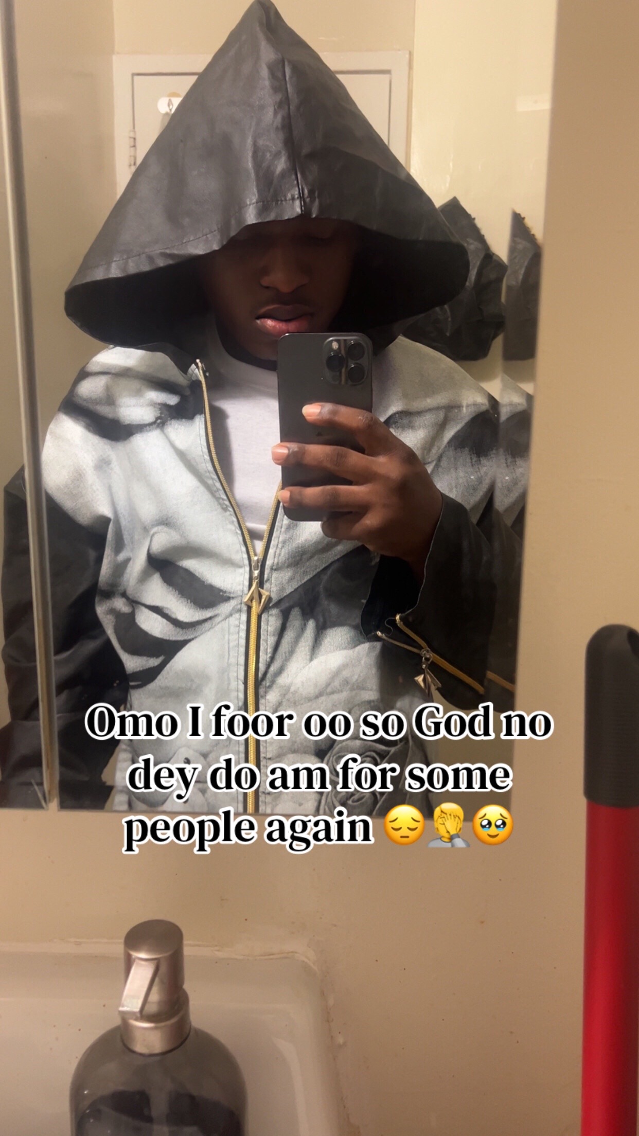 @🍃𝕾𝖍𝖔𝖋𝖚 𝕹𝖆𝖙𝖎𝖔𝖓🥹🪖