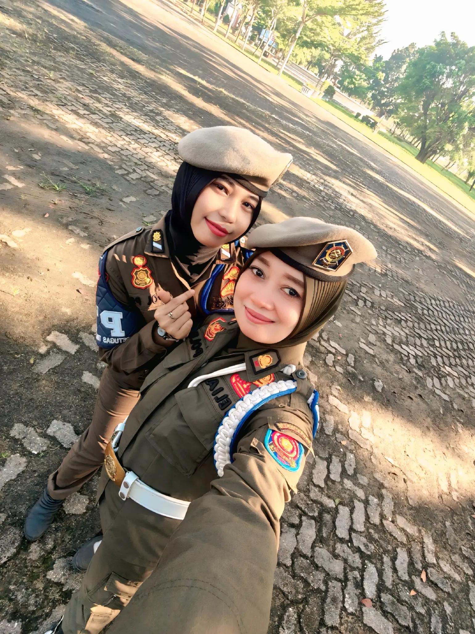 @meliahestina