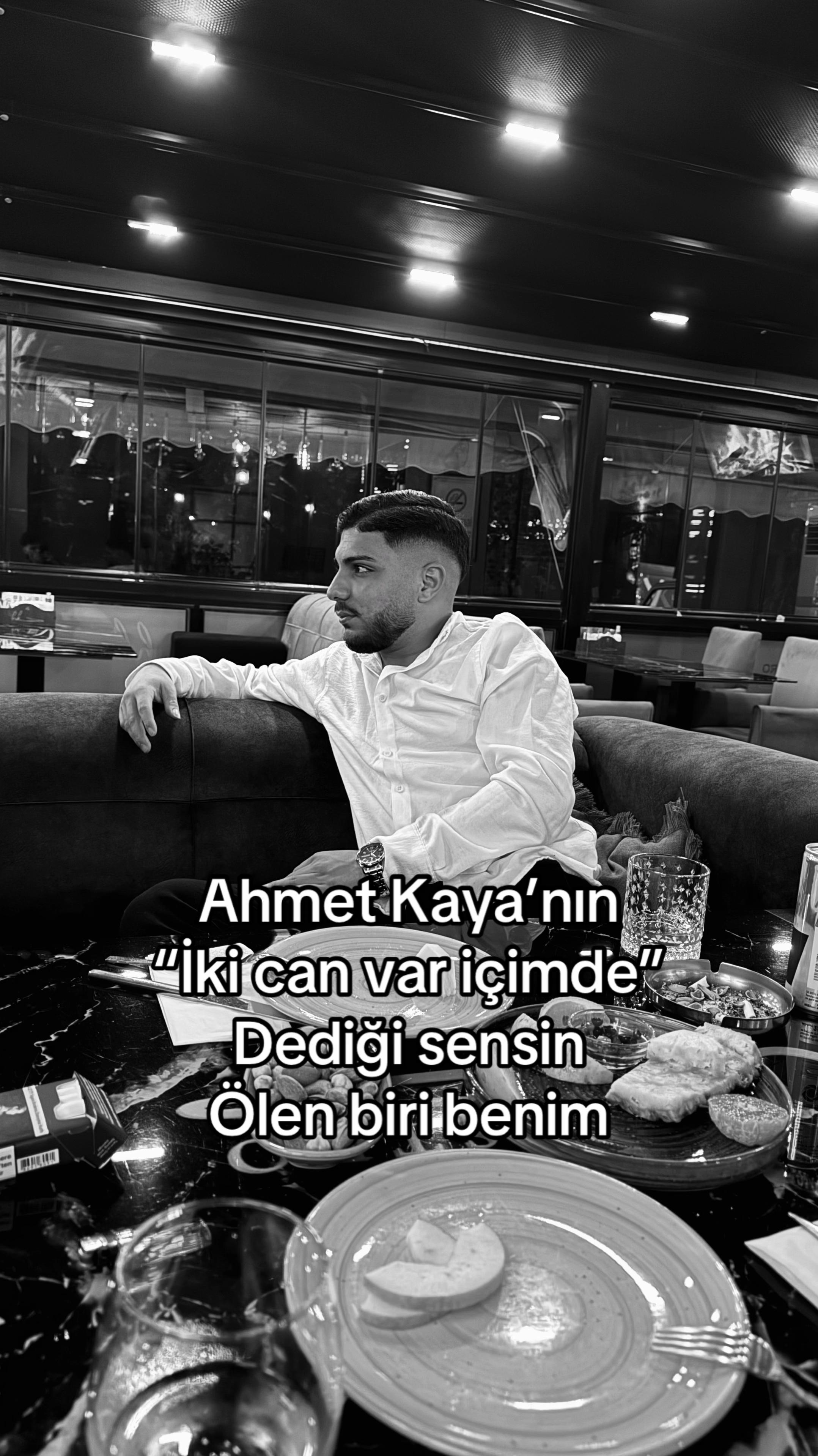 @firat.ozalp04