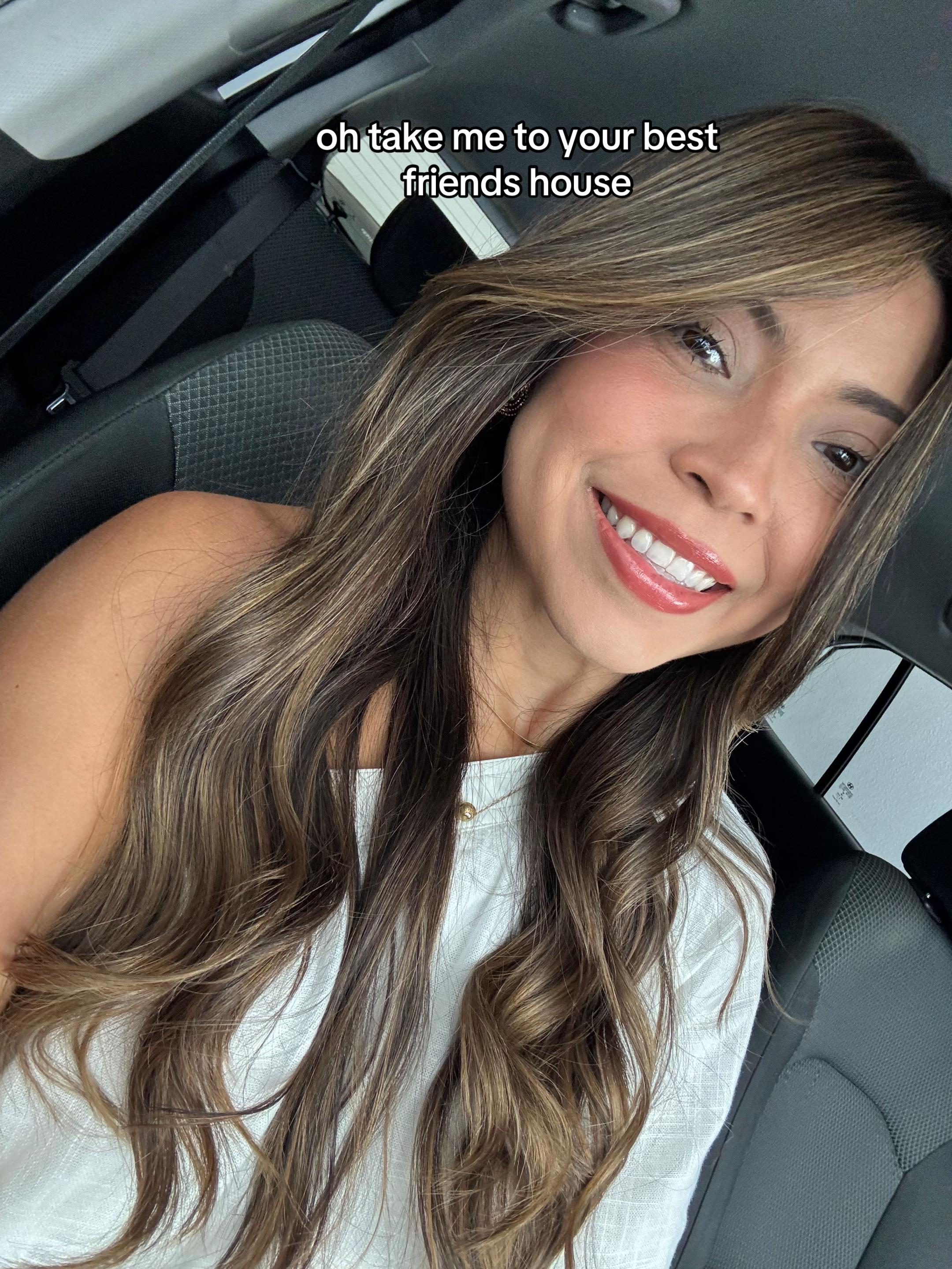 @Geovana Batista