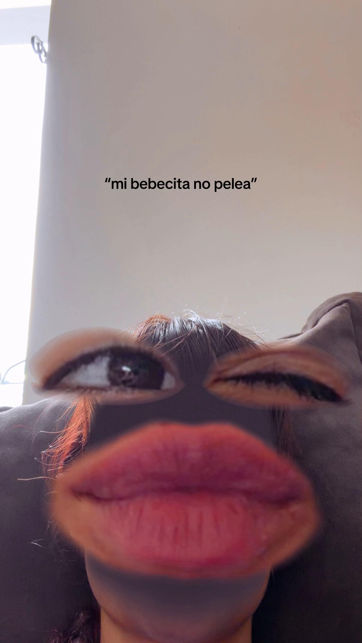 @nahia.niaquii