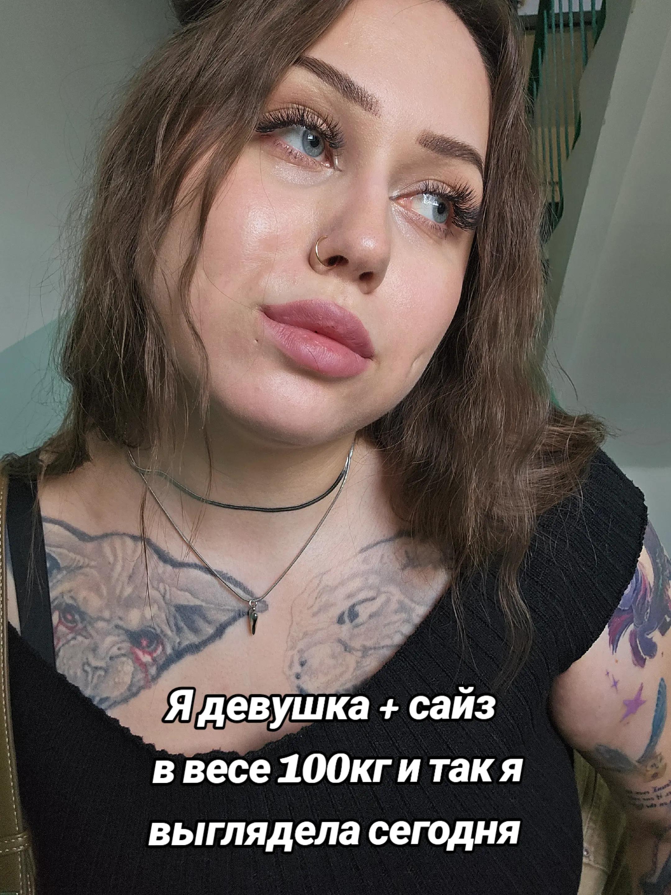 @MargoArticul