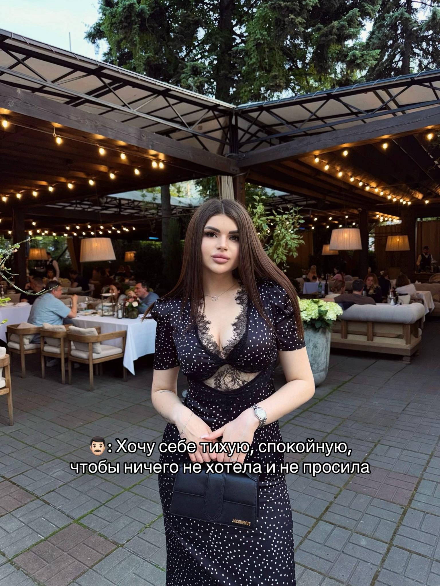 @anastasiasleb