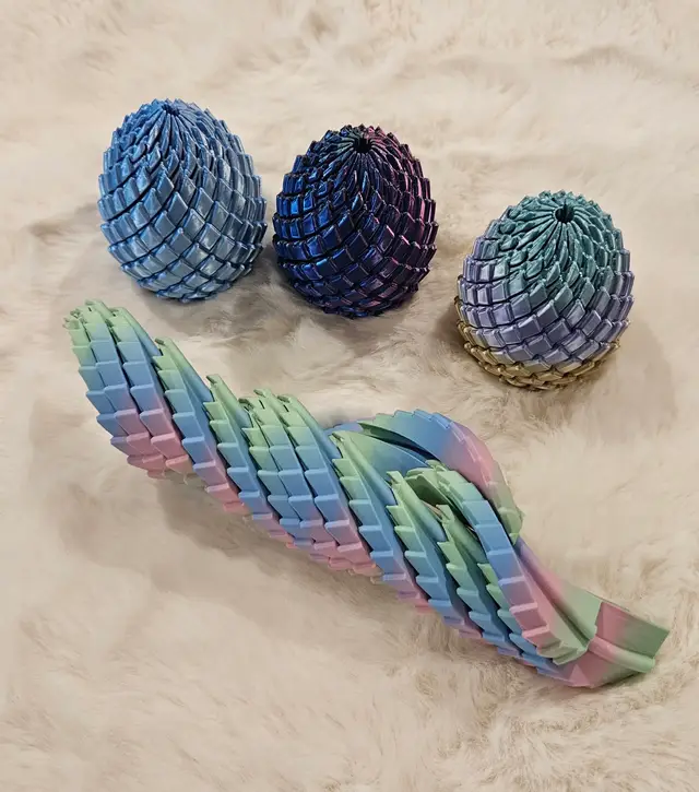 @Uniquedlgdesigns