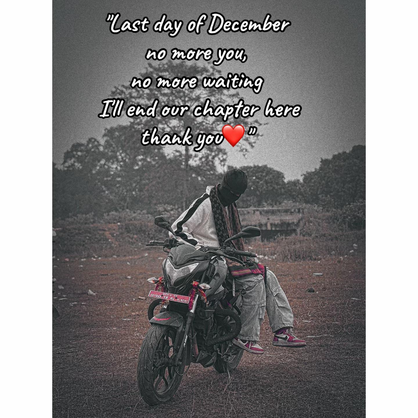 @manish_mukhiya1