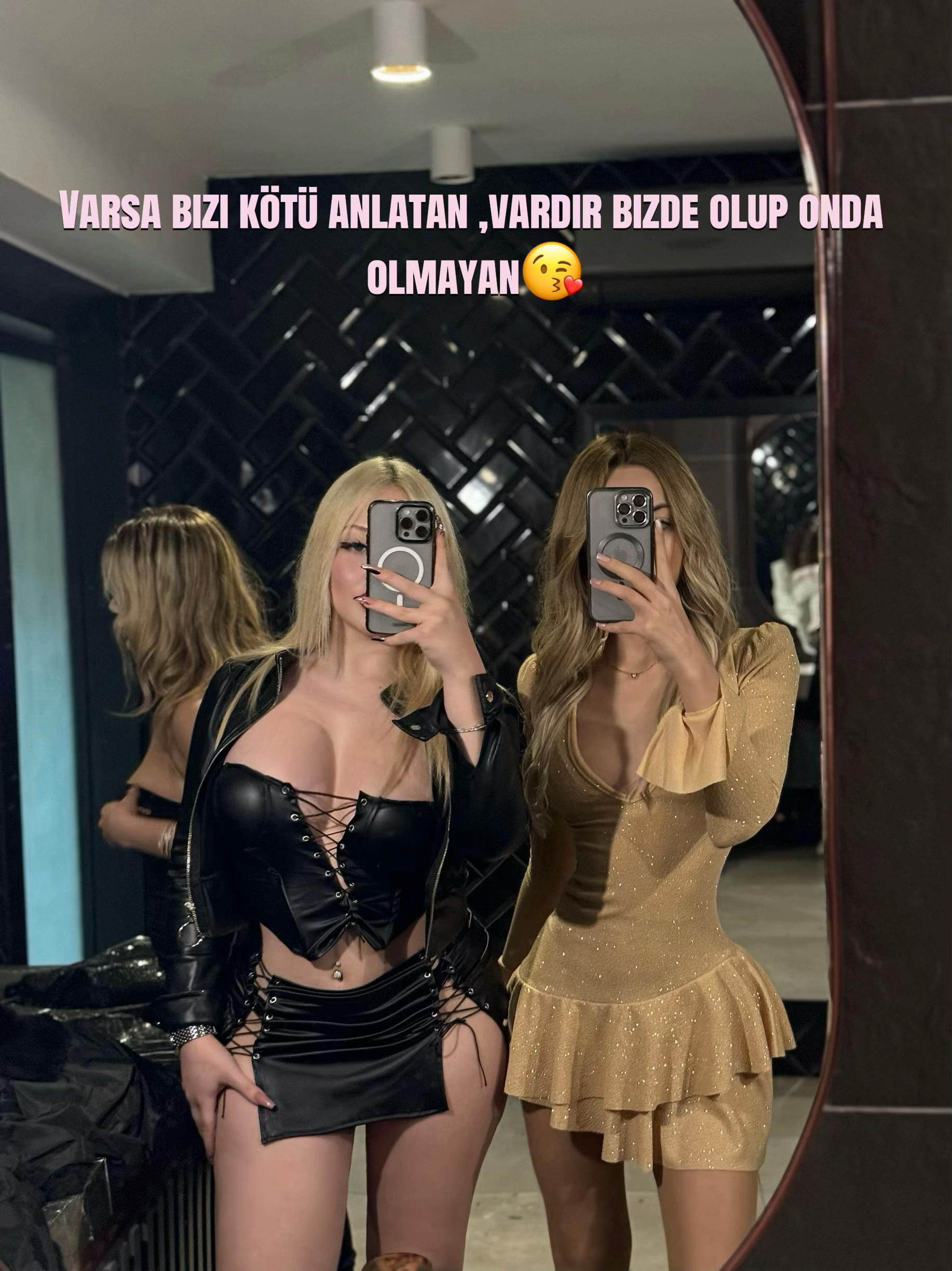 @Ecesinnnn7