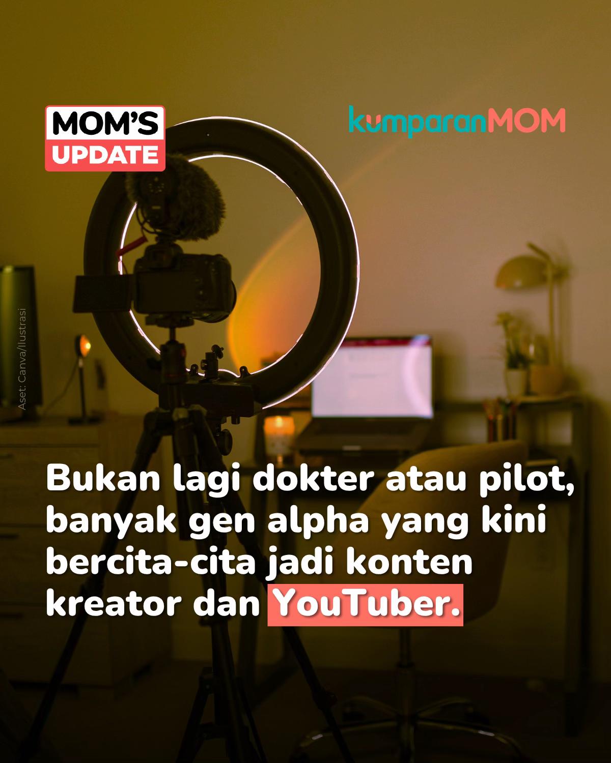 @kumparanMOM