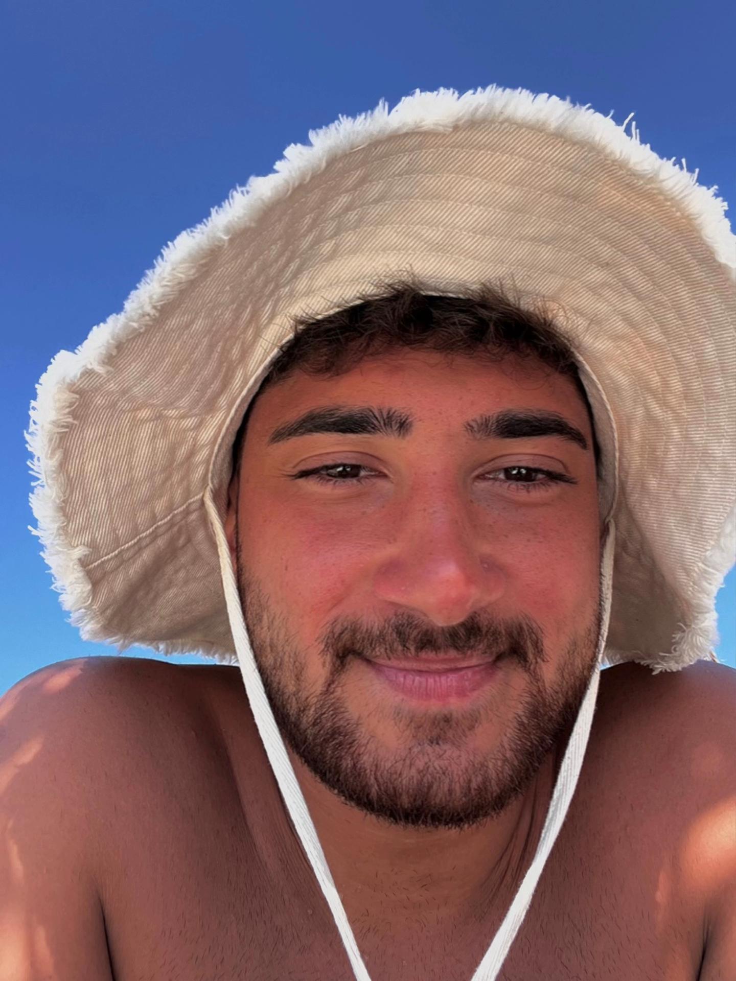 @Mertcan Akın