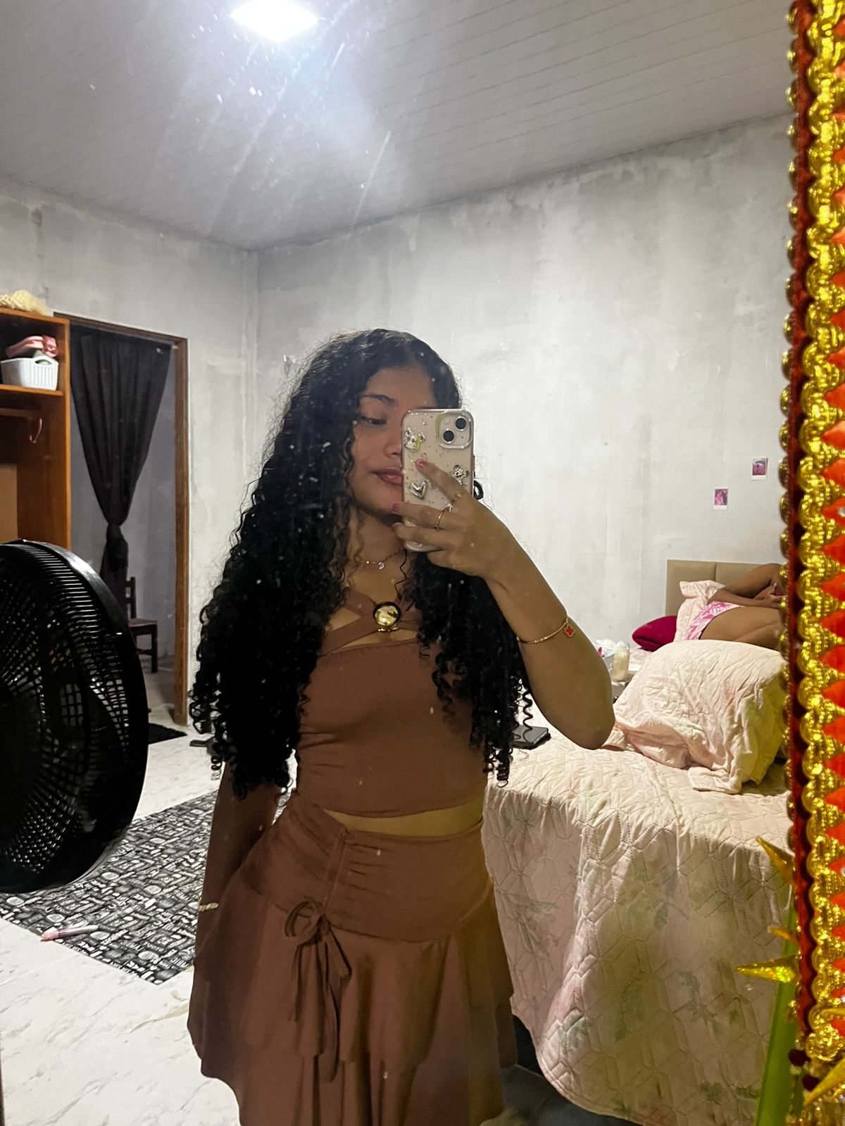 @kailany Miranda