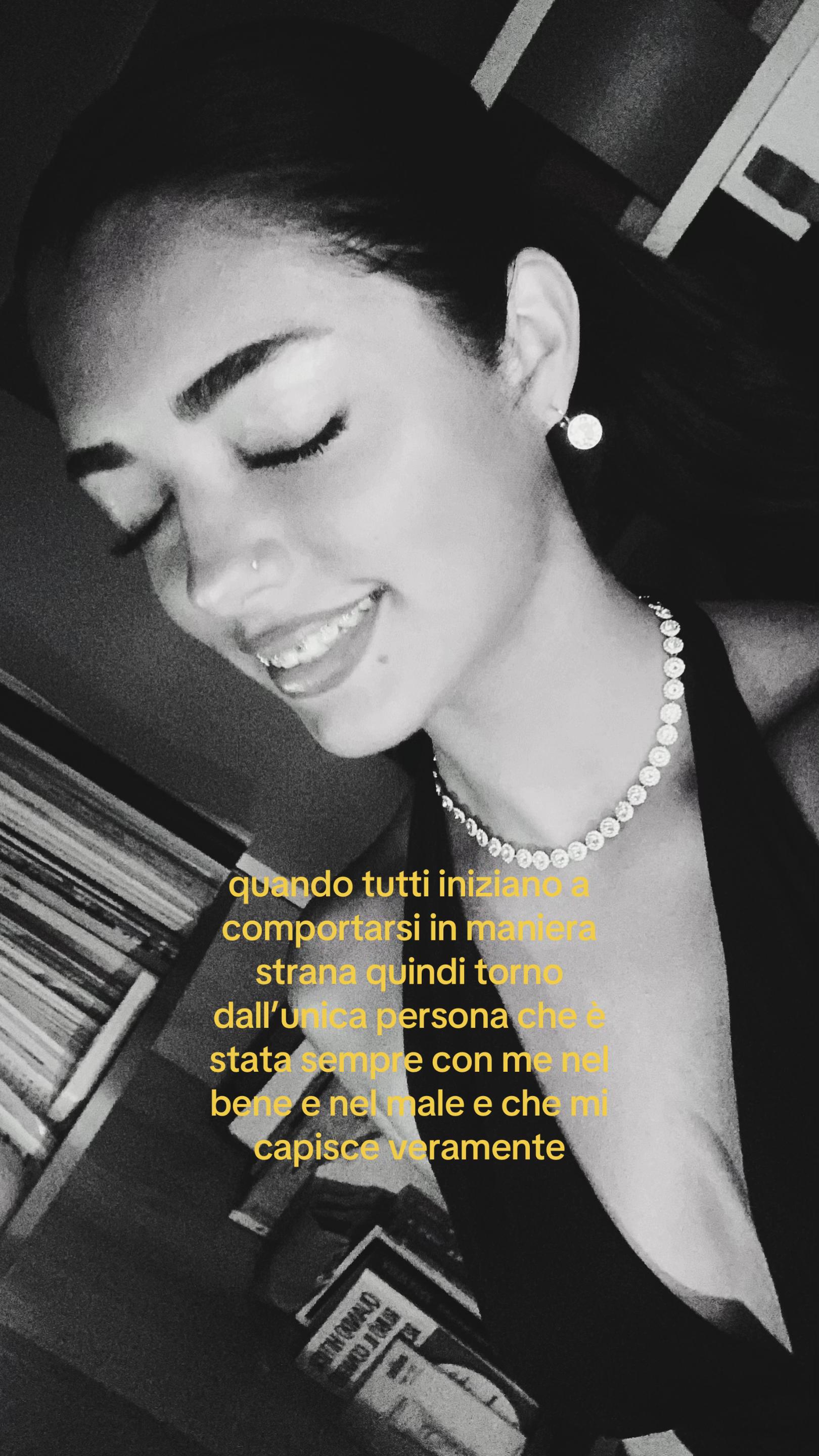 @bossy.scazzadasaa
