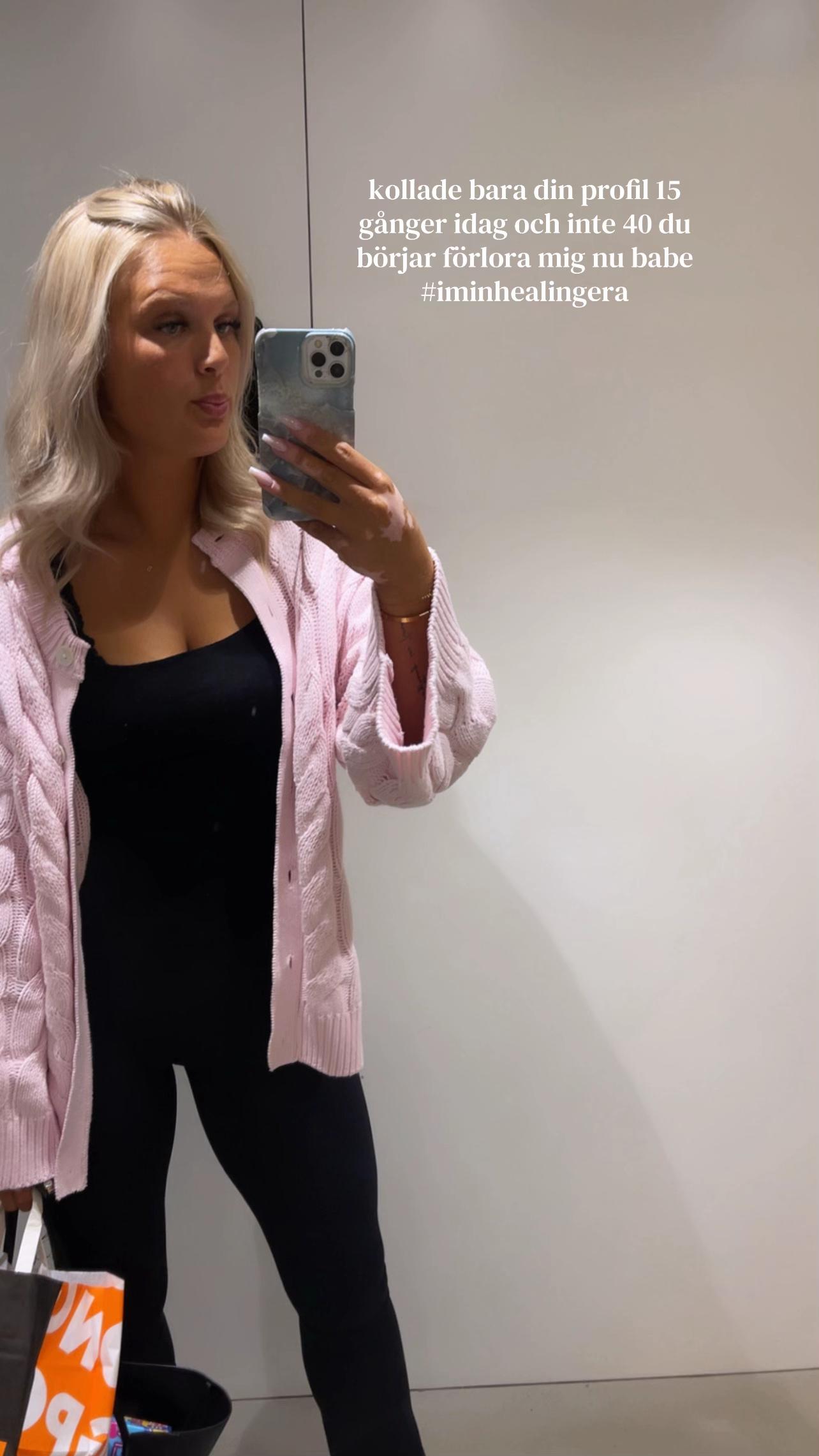 @Saraedberggg