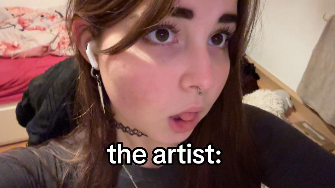 @𝑚𝑎𝑟𝑦