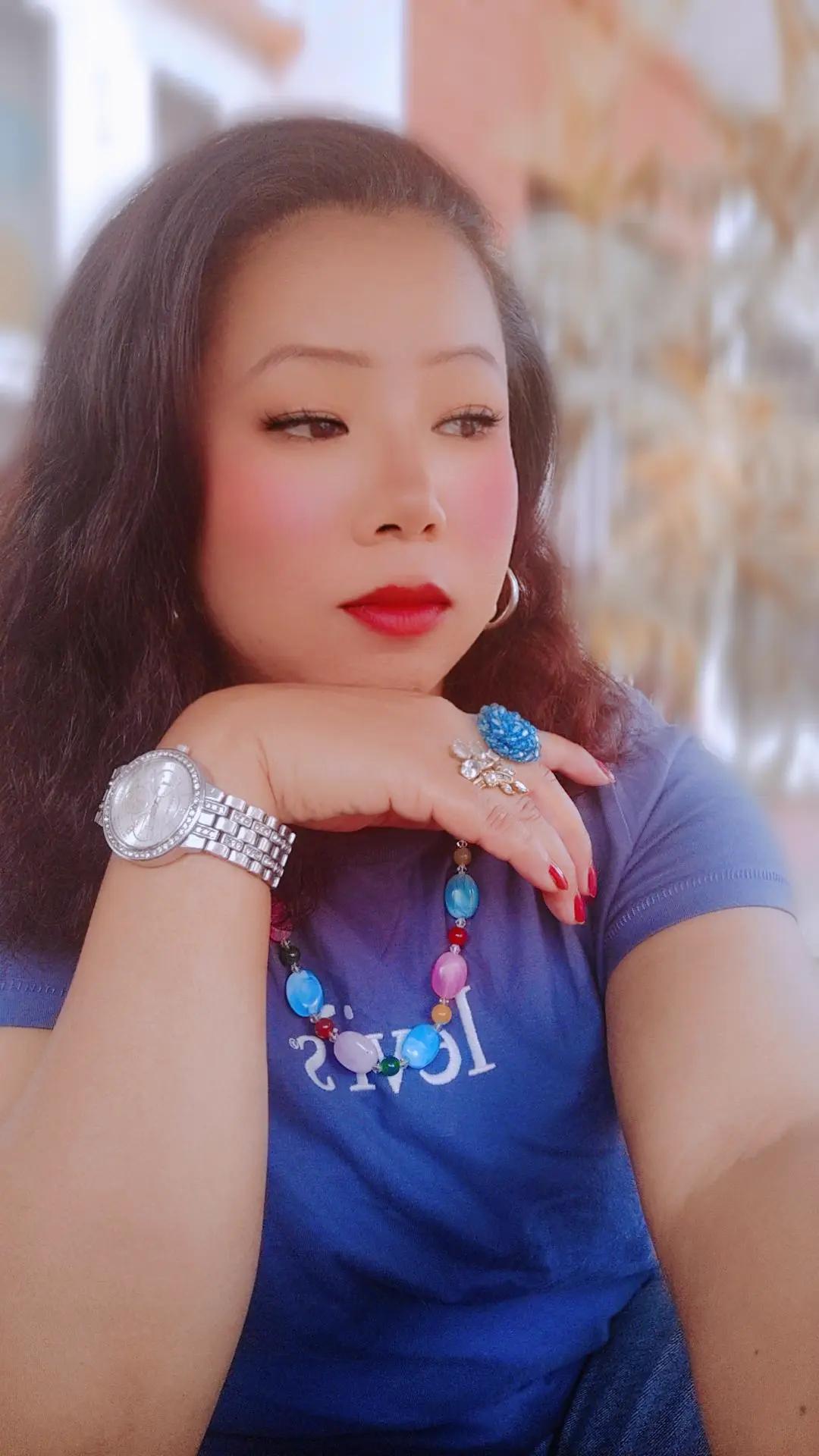 @MiSs_Laxmi 🇳🇵ॐ नम: शिवाय