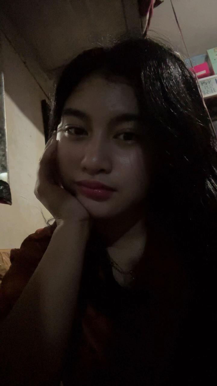 @chichoko