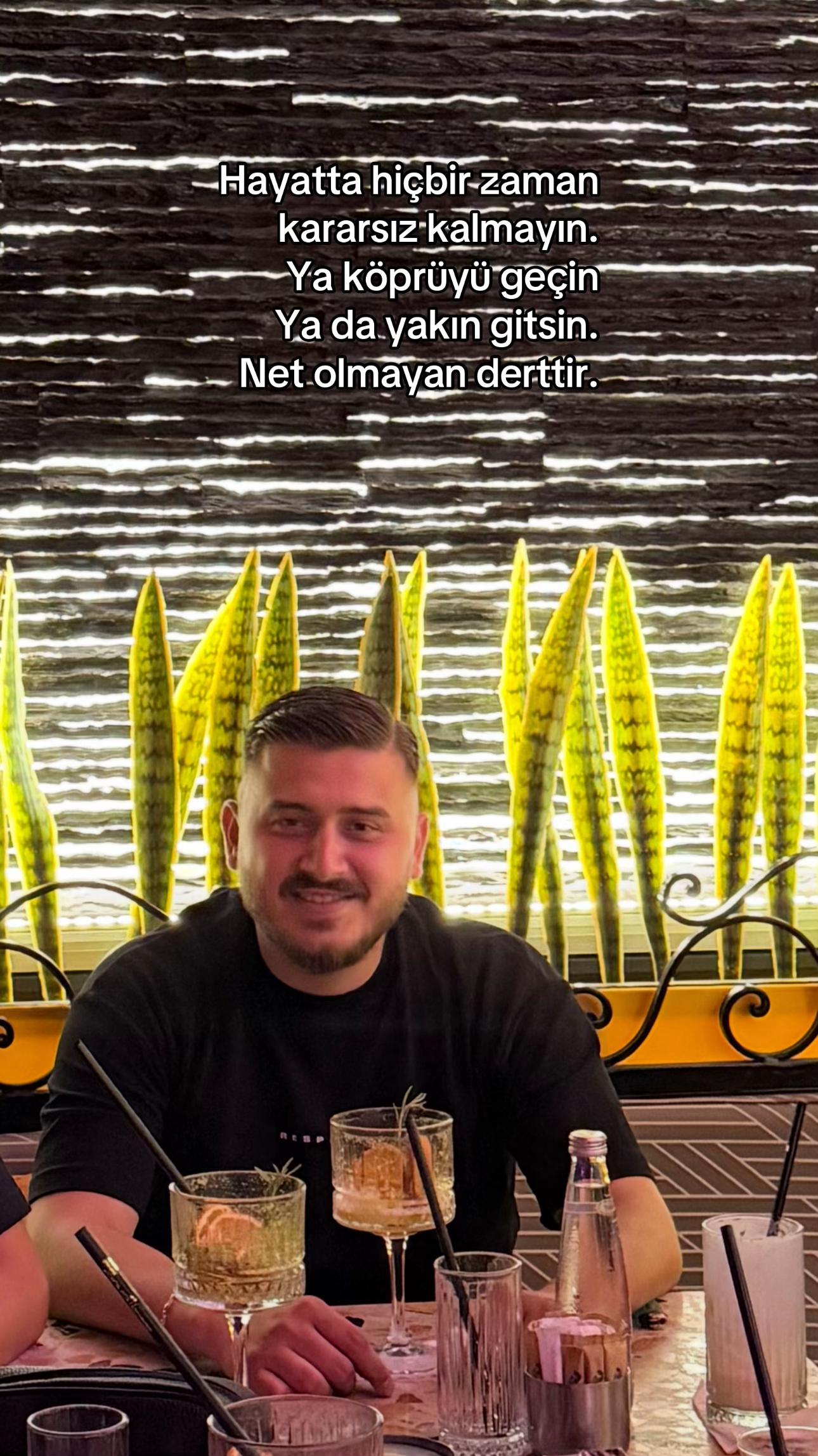 @Onur Erim
