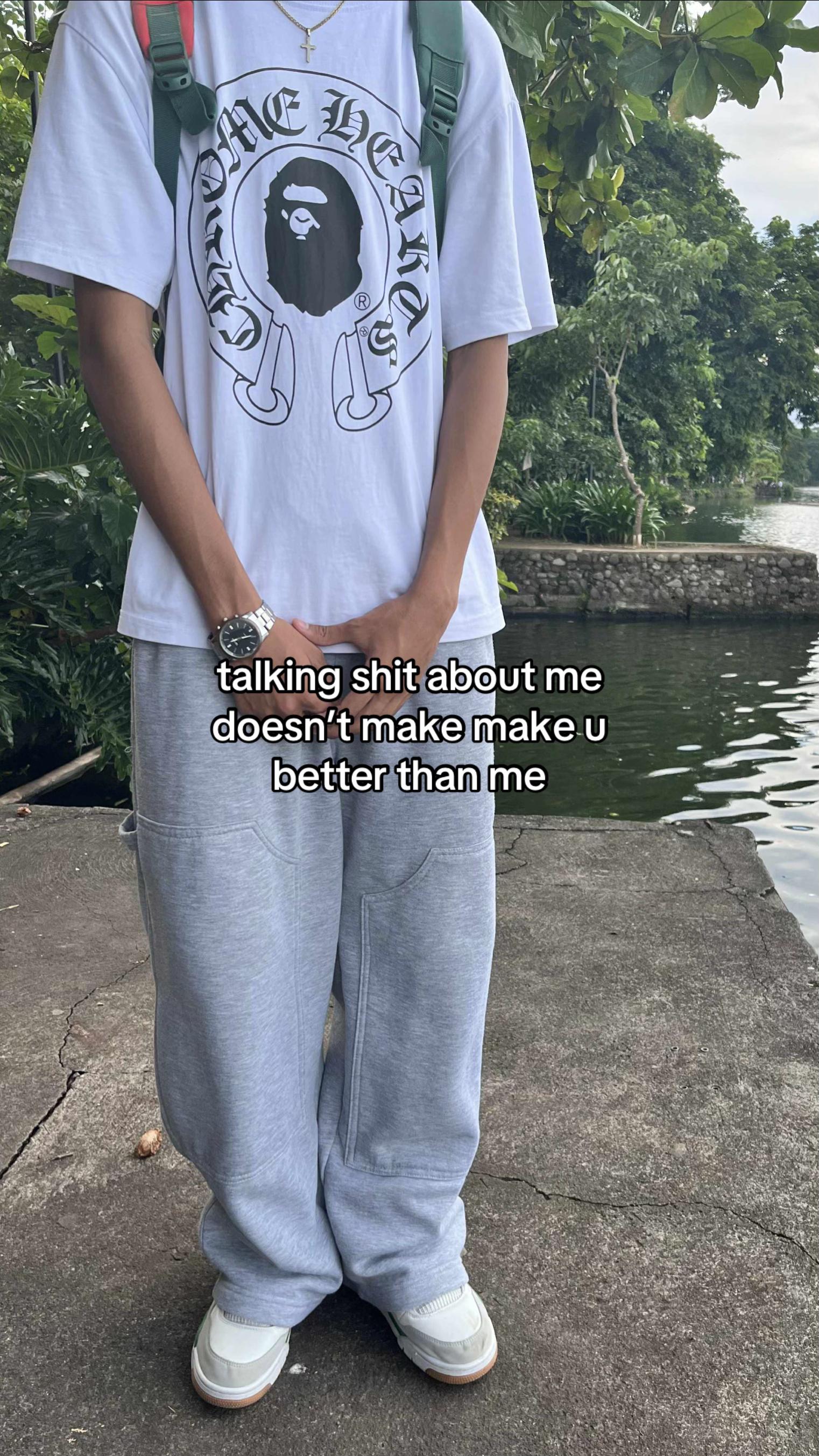 @Juzzwaaaaa