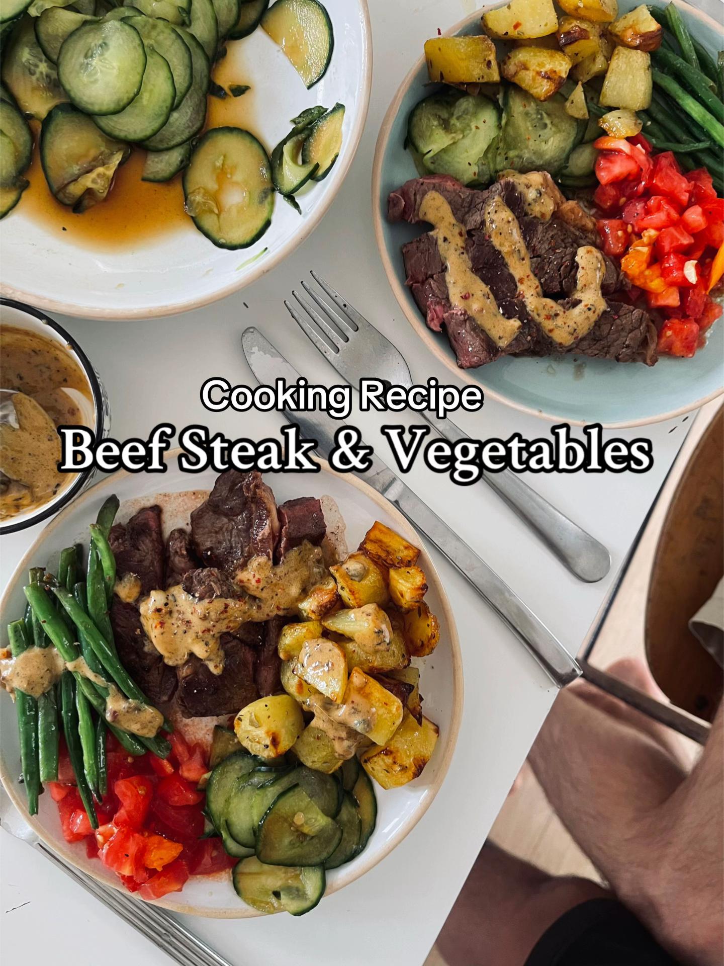 @placescooks