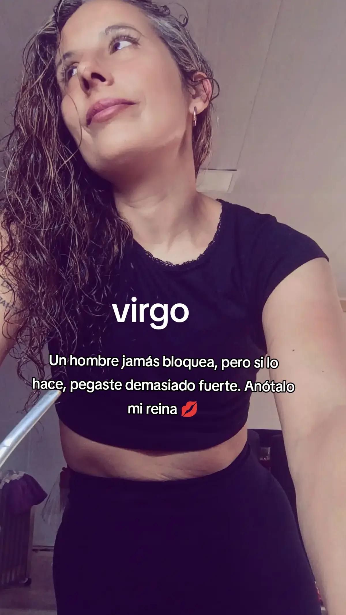 @valu ♍