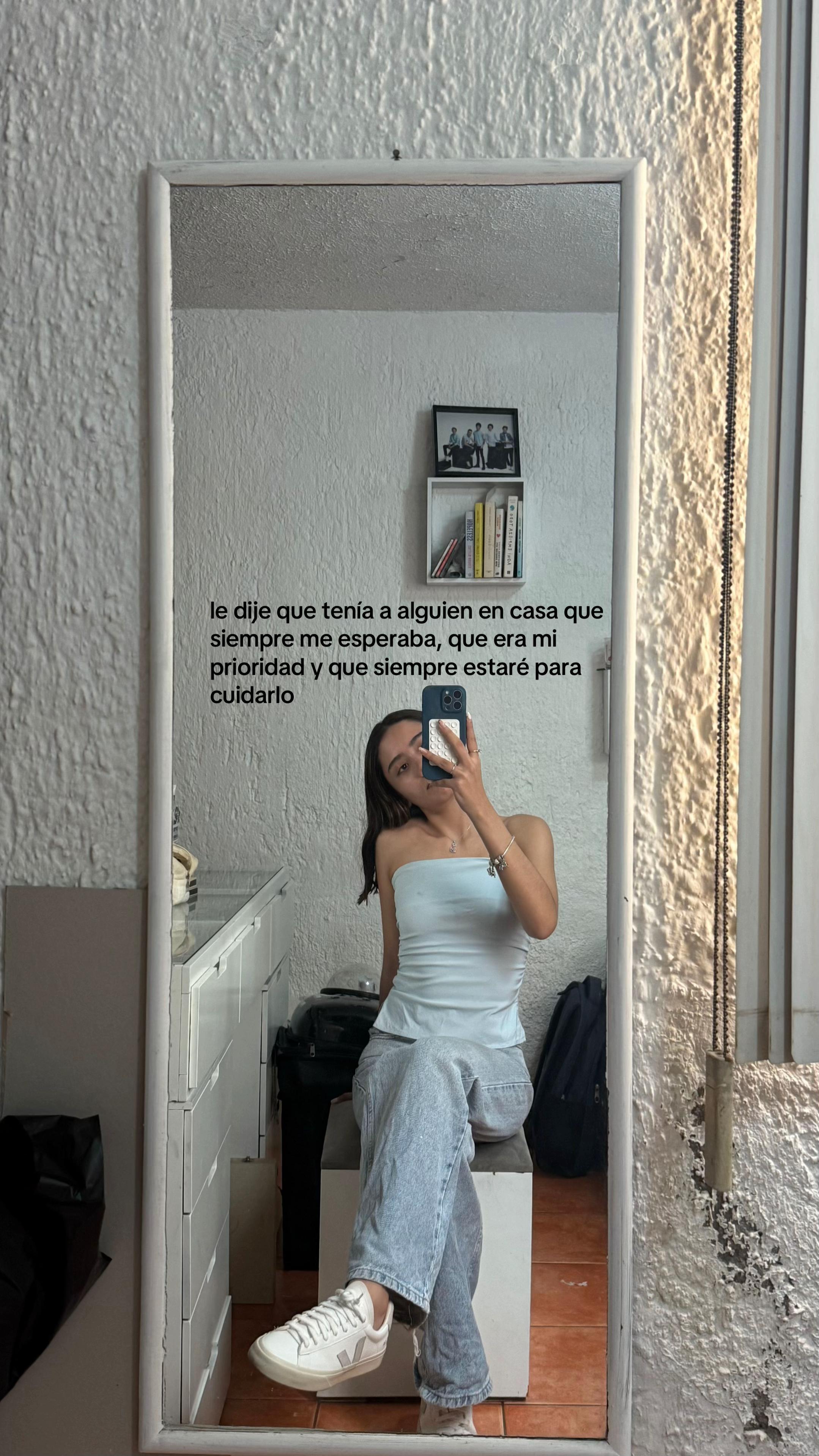 @Karla’s song !