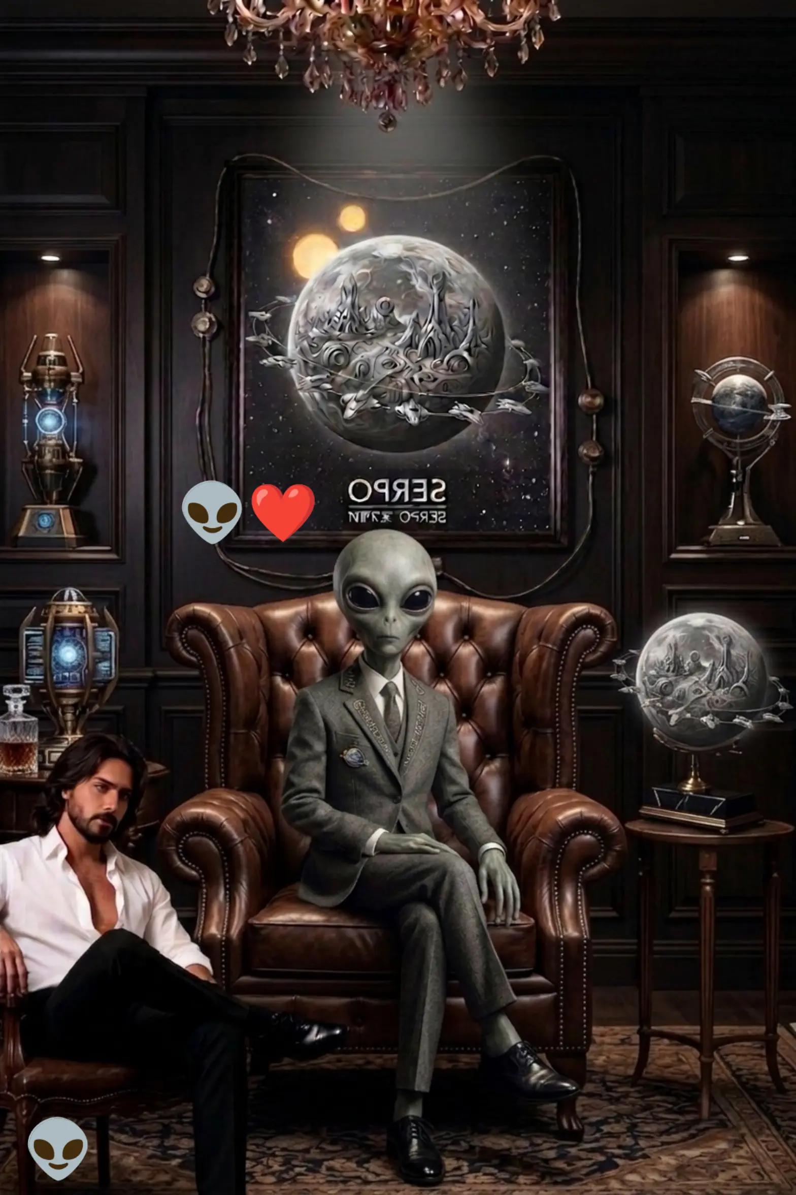 @🥀BAD BOY&spades;️👽888⚔️