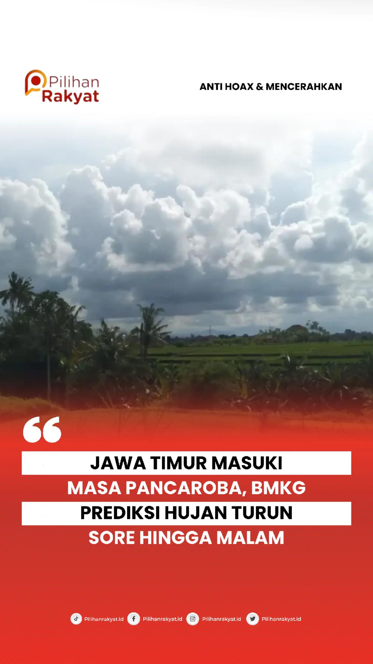 @PilihanRakyat.ID